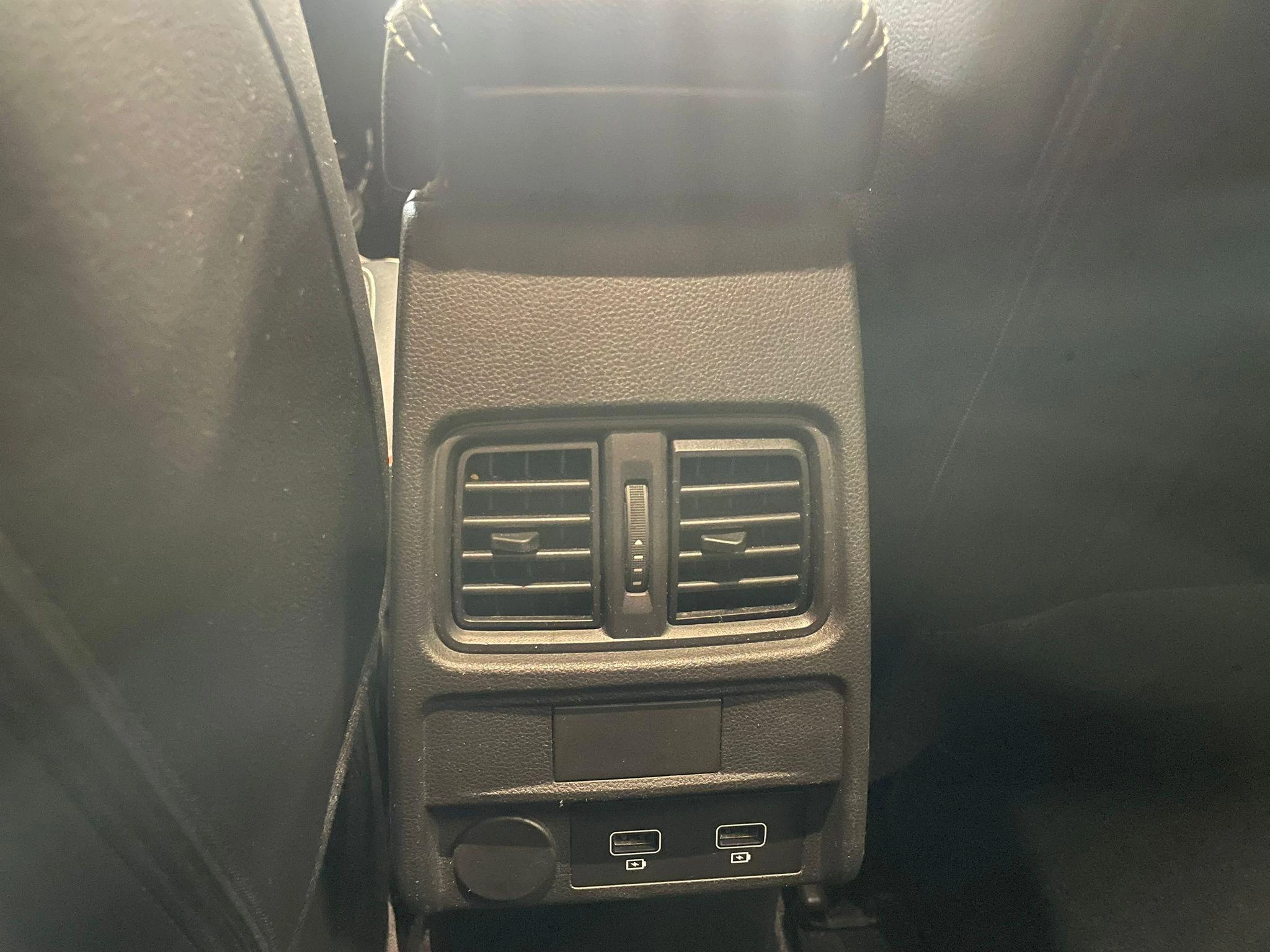 Hoofdafbeelding Renault Arkana