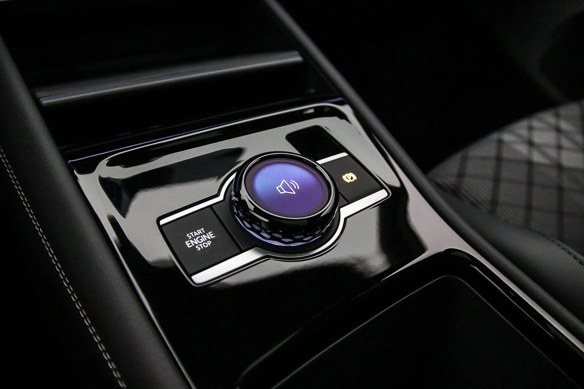 Hoofdafbeelding Volkswagen Tayron