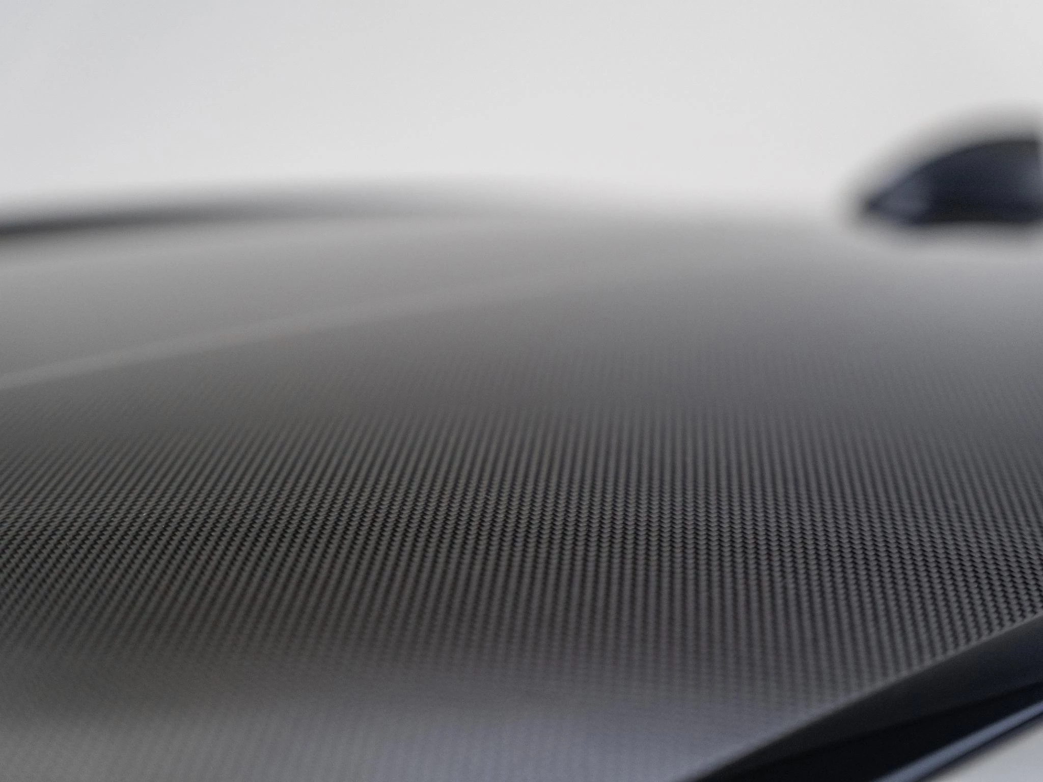 Hoofdafbeelding BMW M5