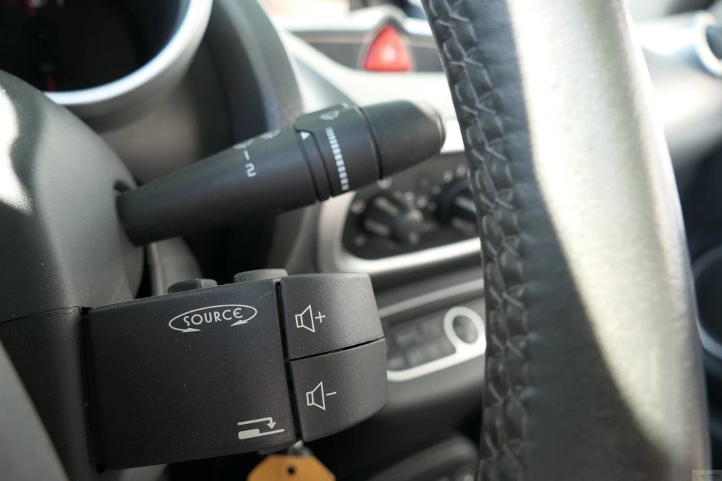 Hoofdafbeelding Renault Wind