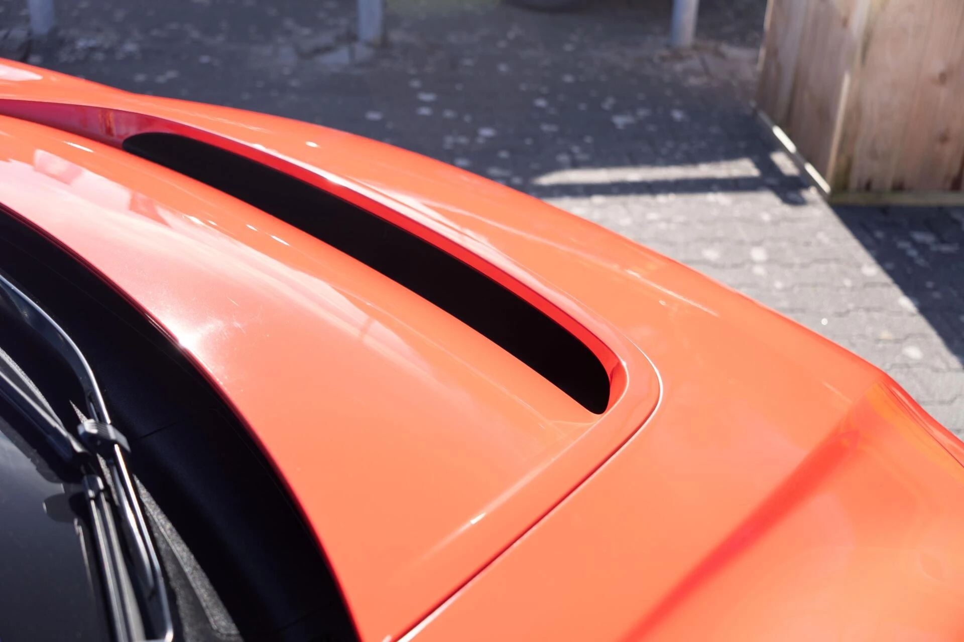 Hoofdafbeelding Jaguar I-PACE