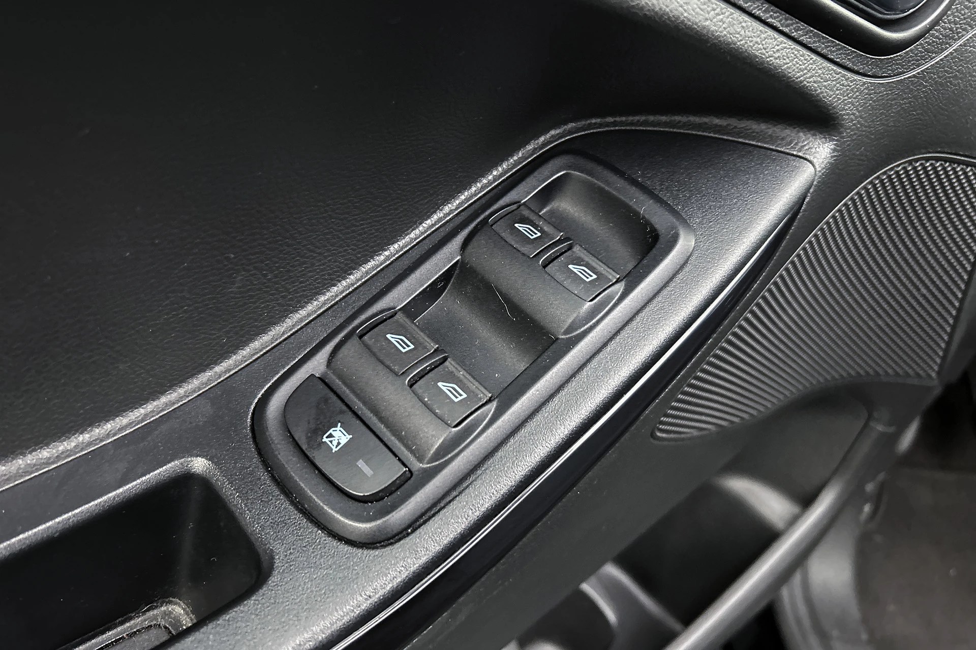 Hoofdafbeelding Ford Ka