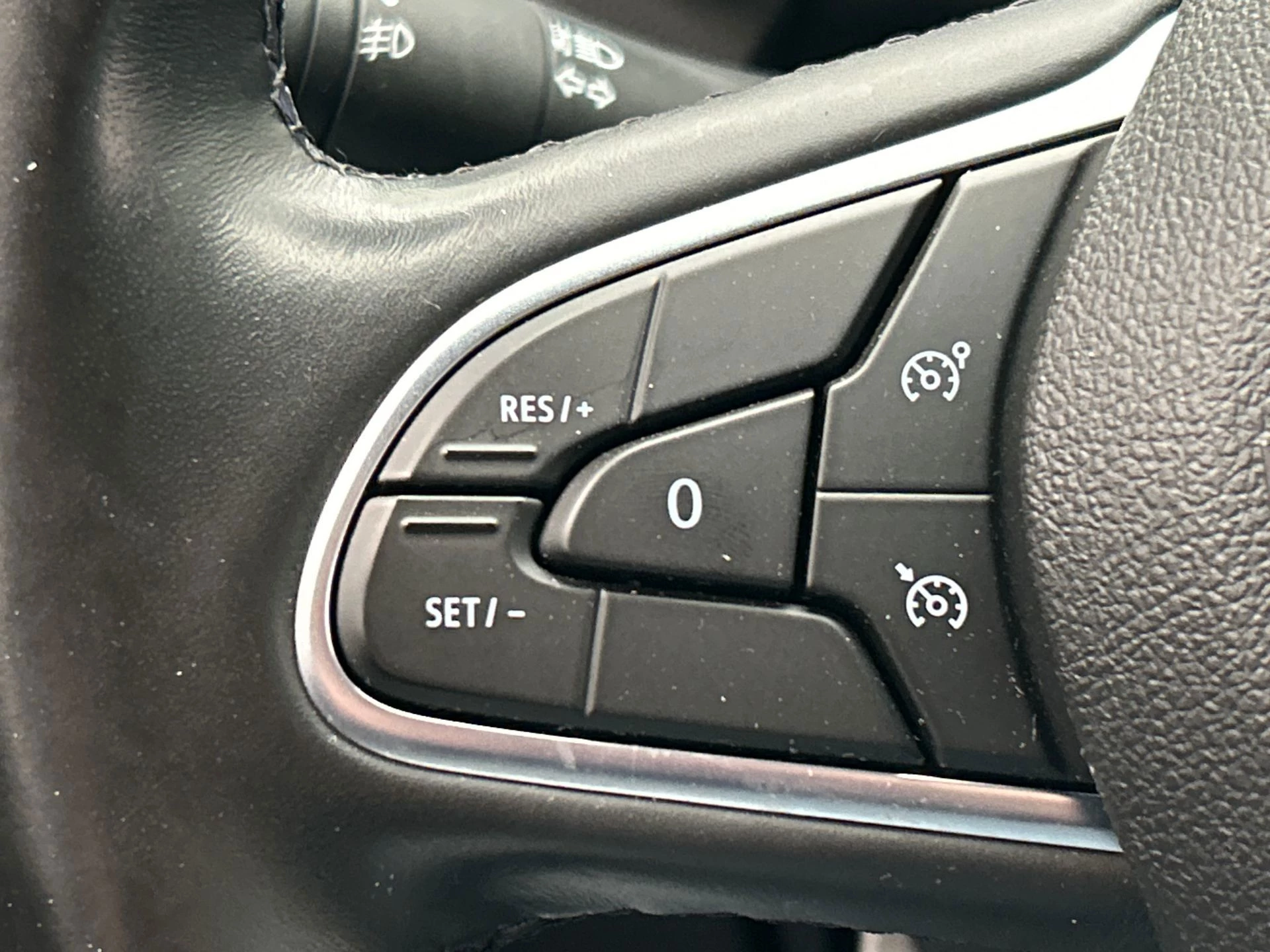 Hoofdafbeelding Renault Megane E-Tech