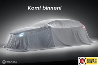 2 x Volkswagen T-Roc 1.5 TSI DSG I R Line I 19 Inch I