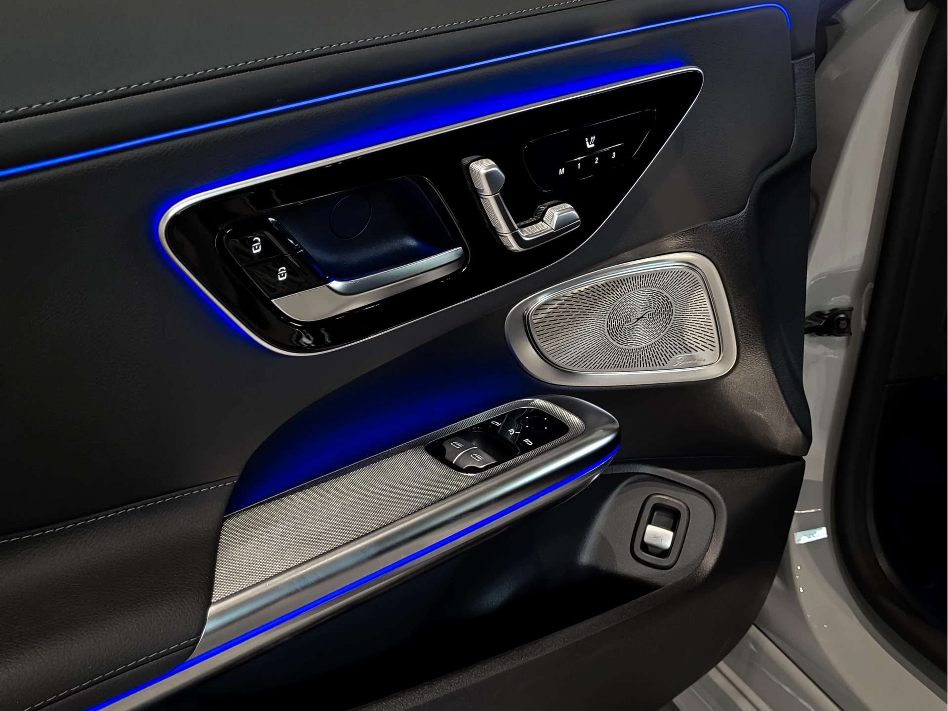Hoofdafbeelding Mercedes-Benz CLE