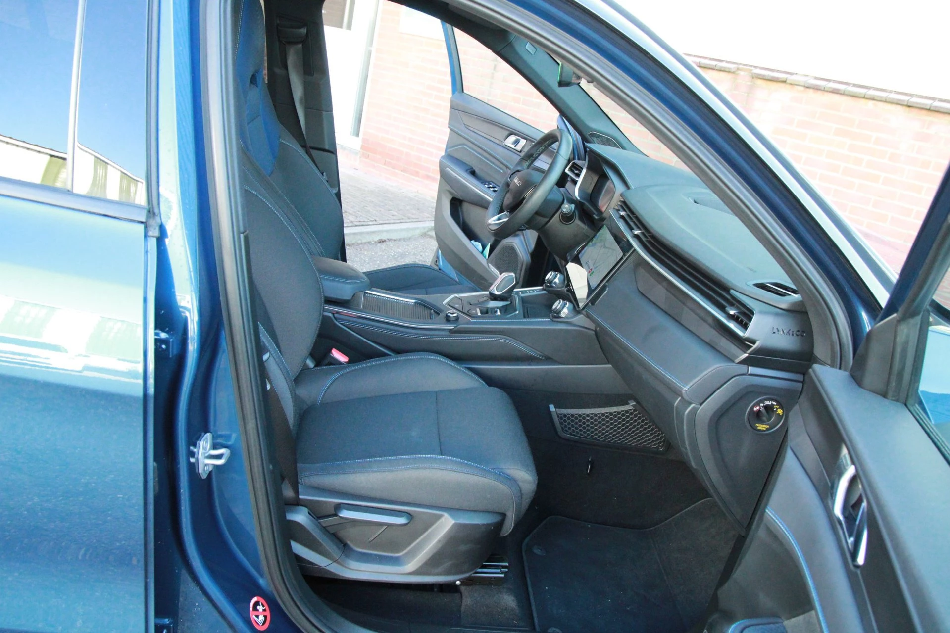 Hoofdafbeelding Lynk & Co 01