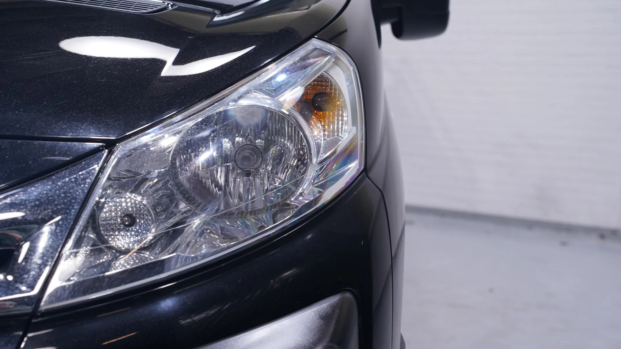 Hoofdafbeelding Citroën Jumpy