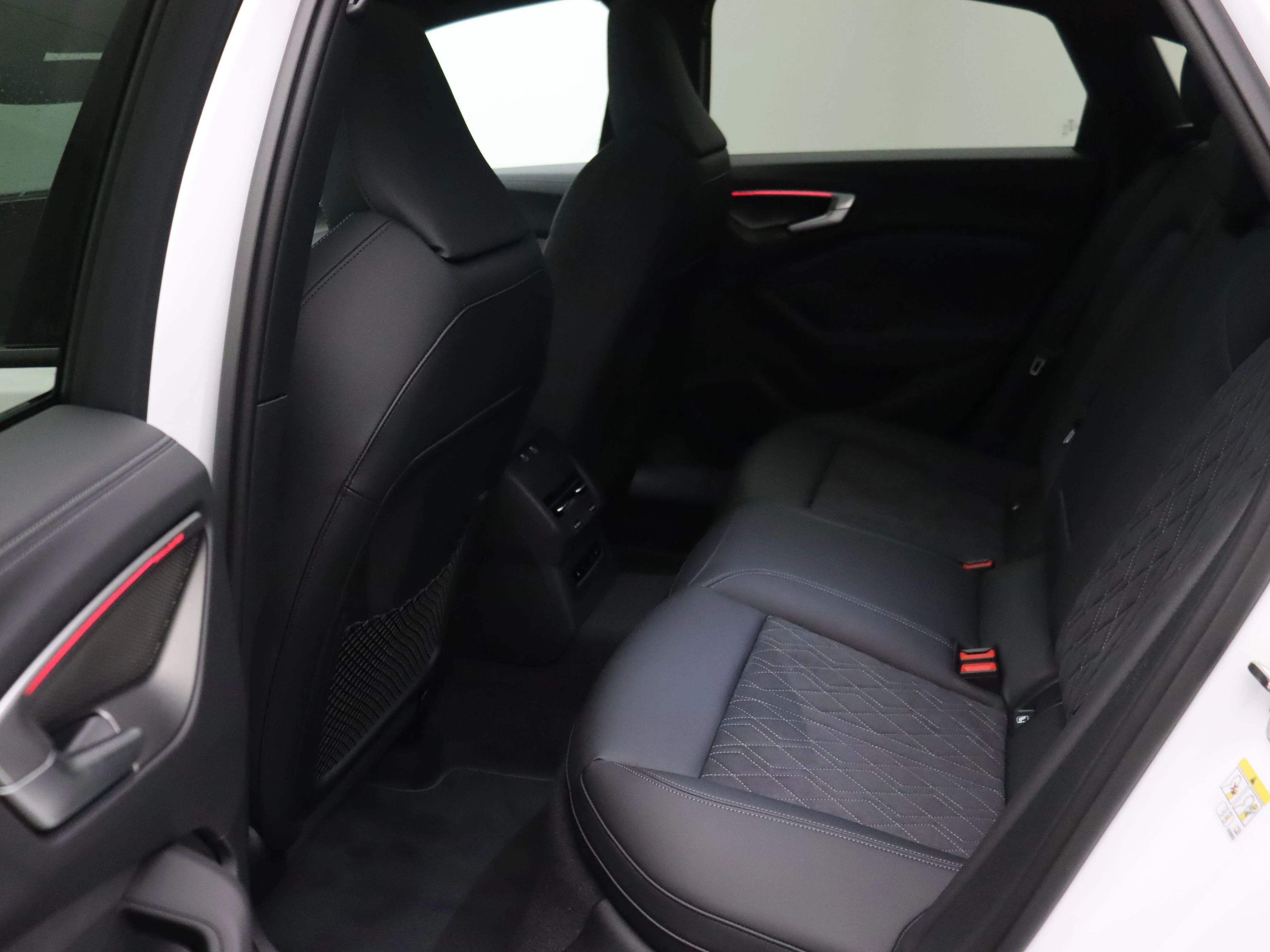 Hoofdafbeelding Audi S5