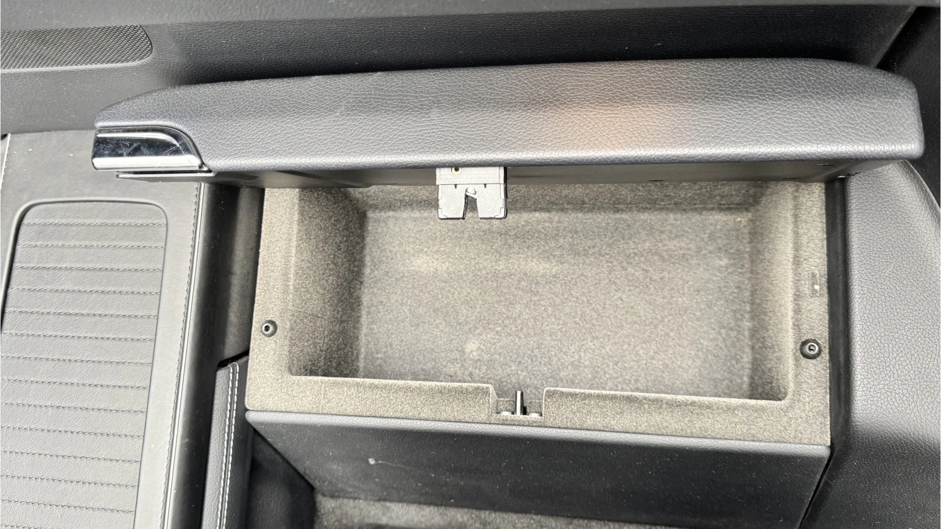 Hoofdafbeelding Mercedes-Benz SL