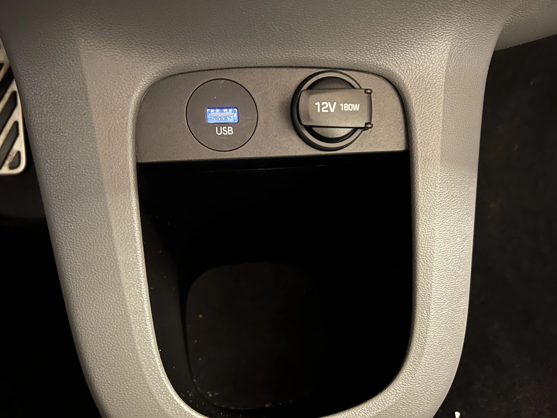 Hoofdafbeelding Hyundai IONIQ 5