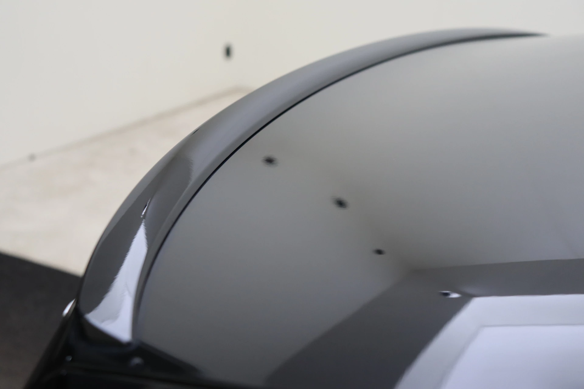 Hoofdafbeelding BMW i5
