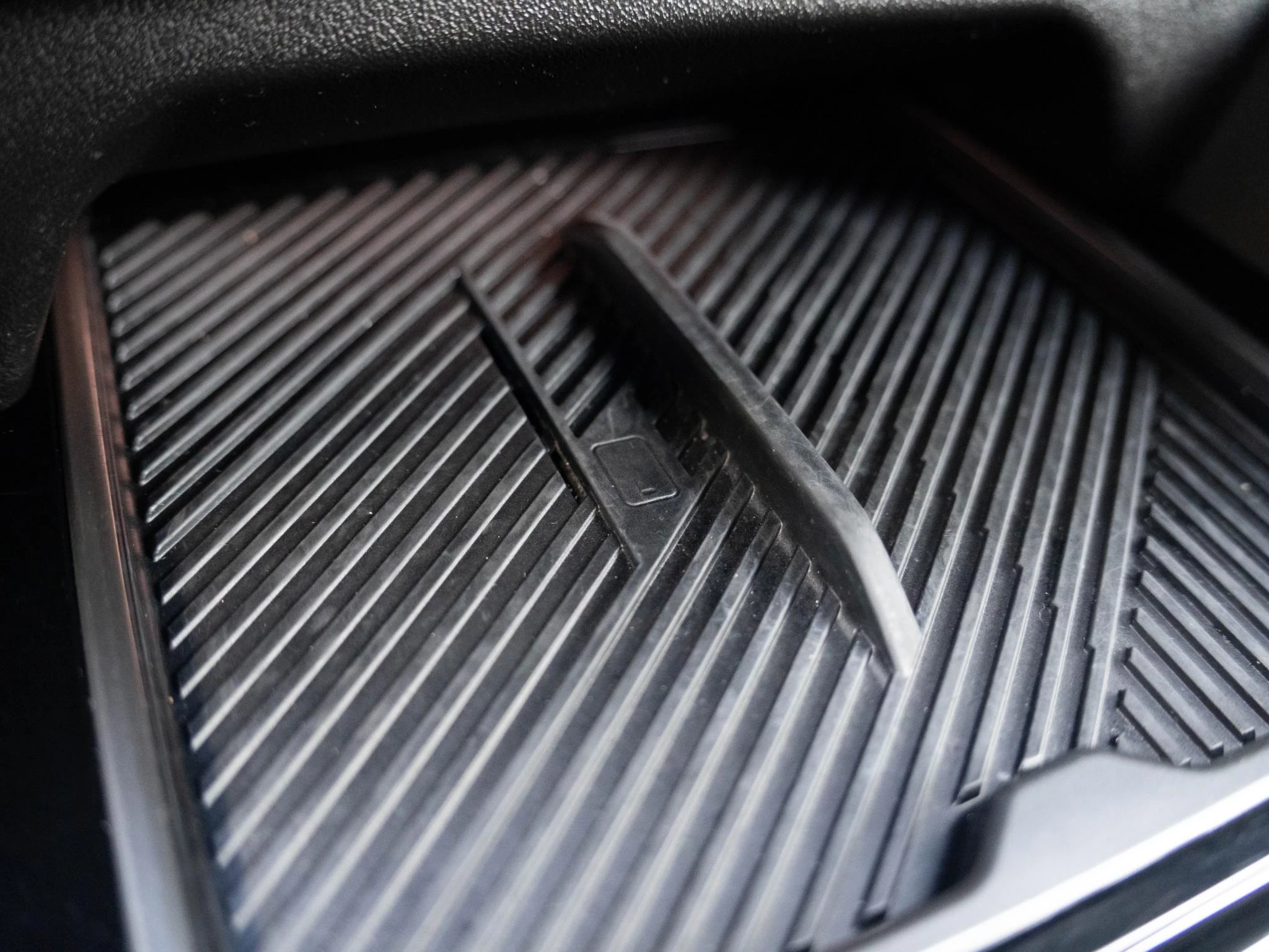 Hoofdafbeelding BMW i5