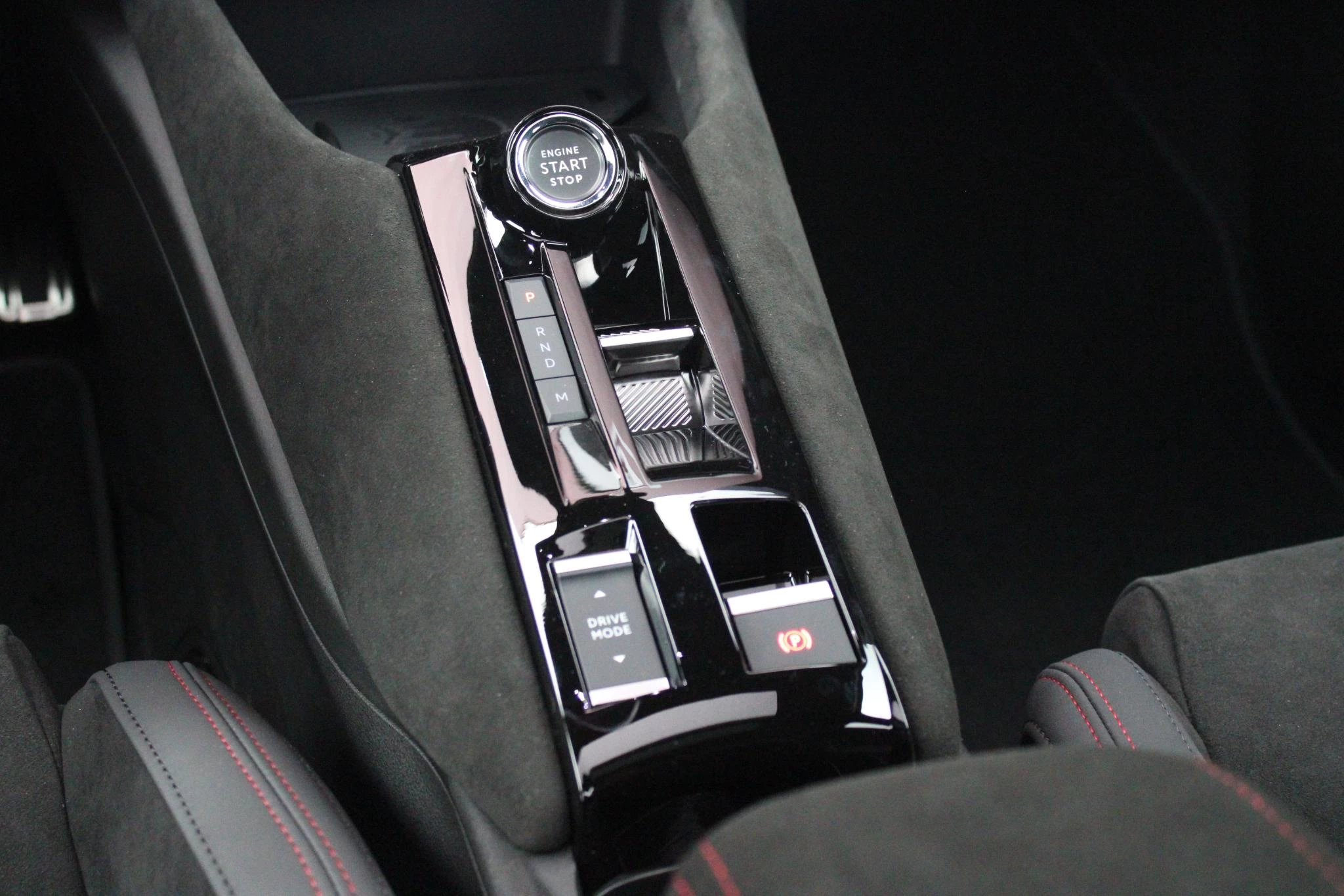 Hoofdafbeelding Alfa Romeo Junior