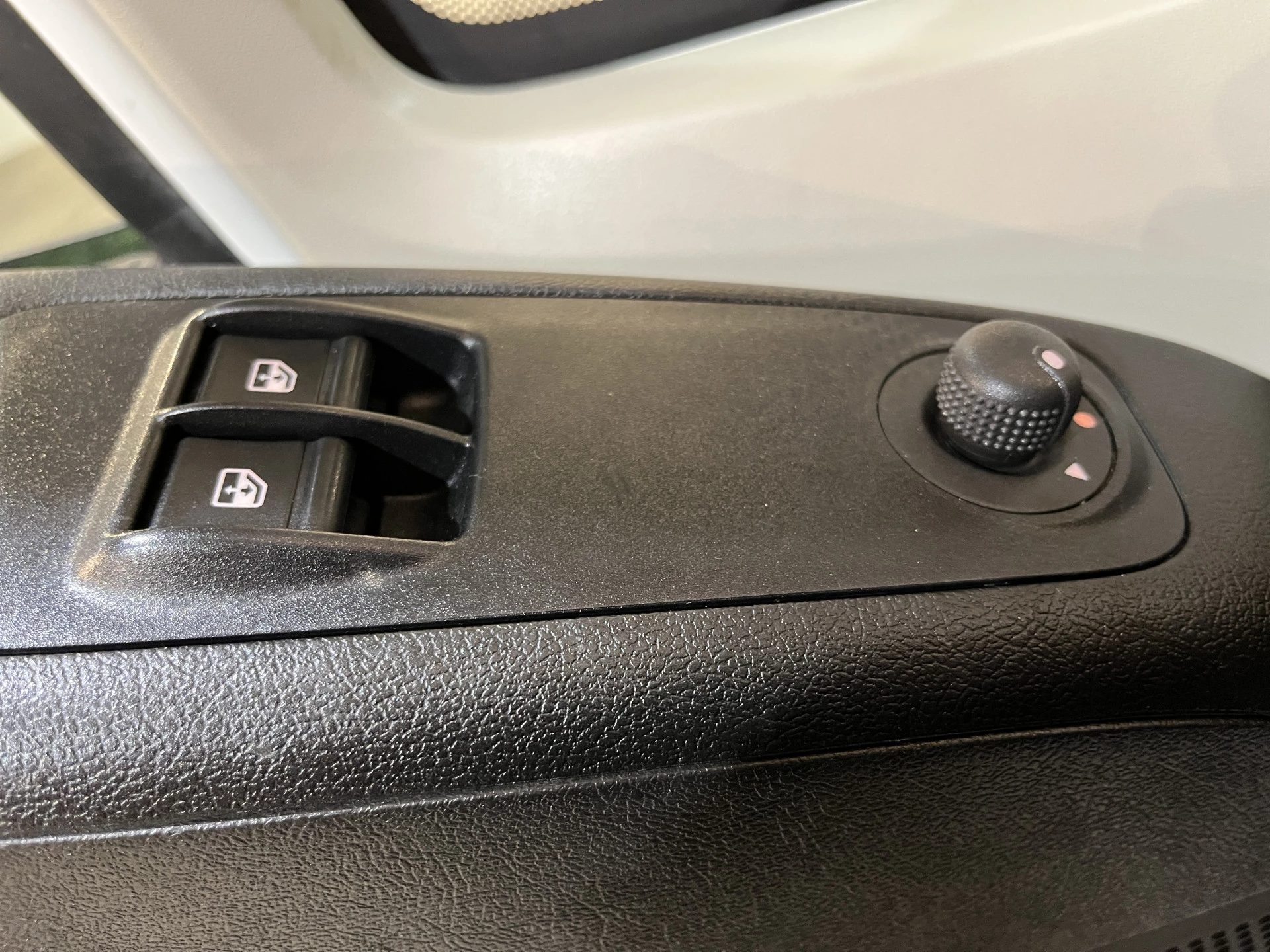 Hoofdafbeelding Peugeot Boxer