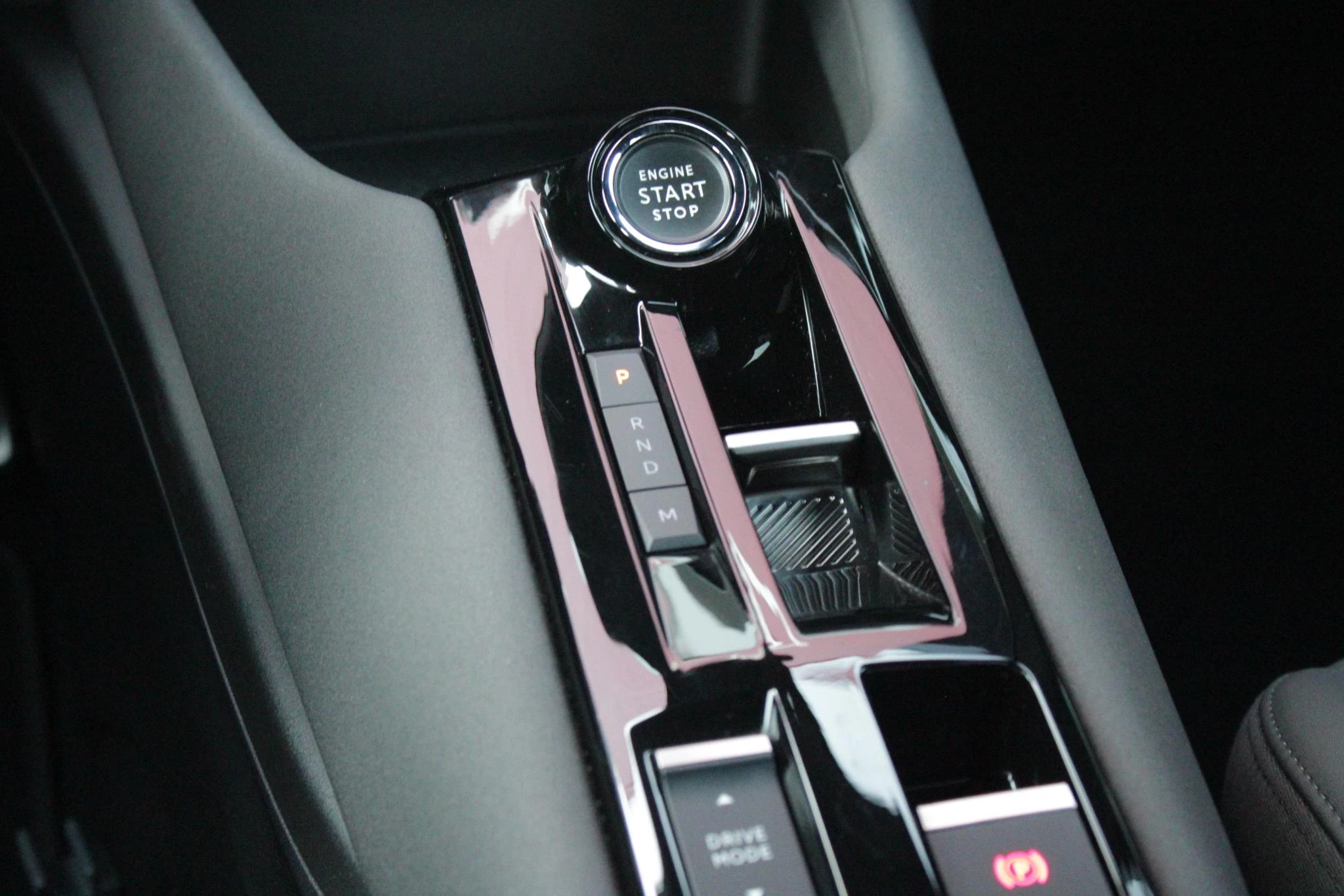 Hoofdafbeelding Alfa Romeo Junior