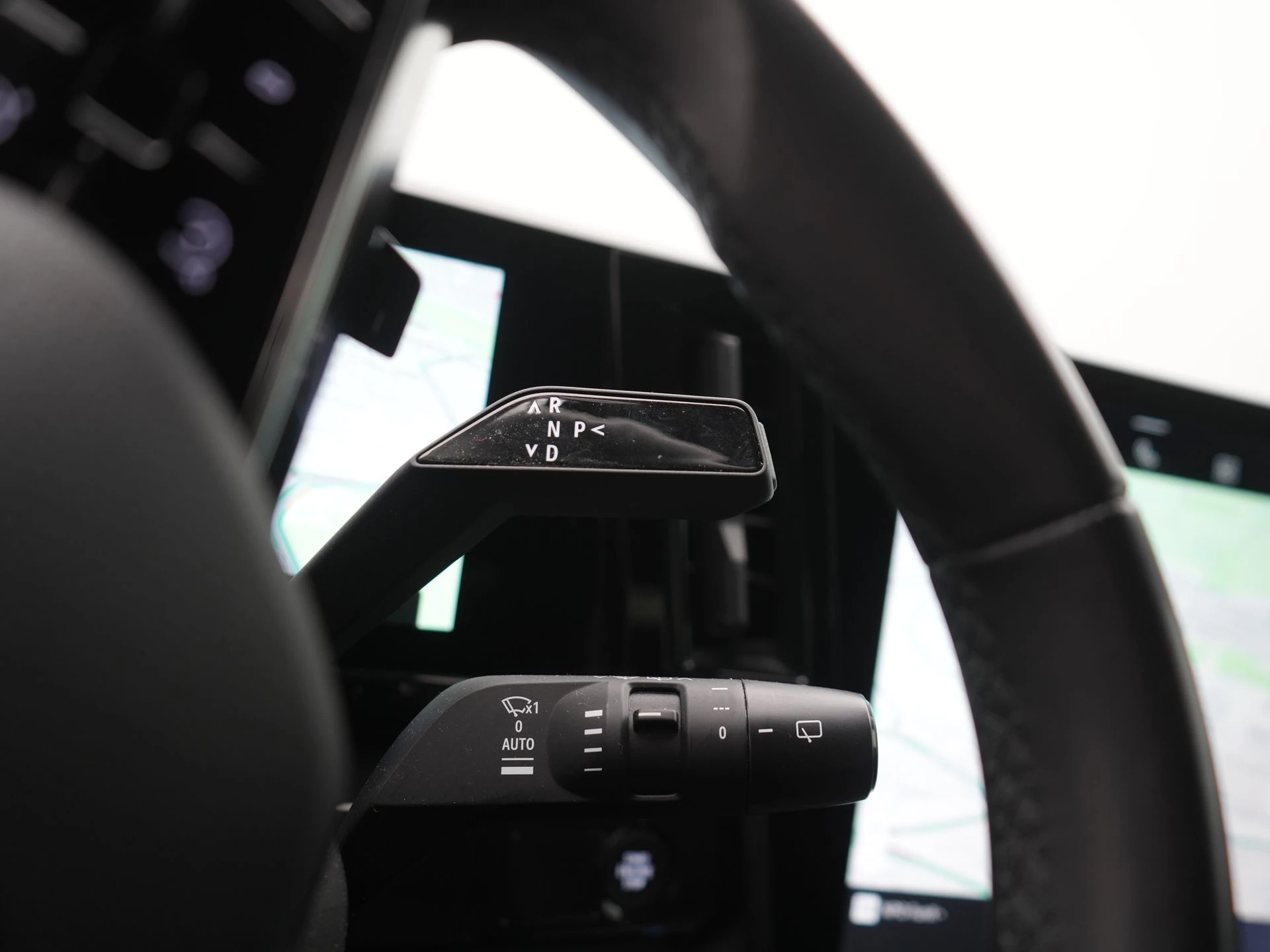 Hoofdafbeelding Renault Austral