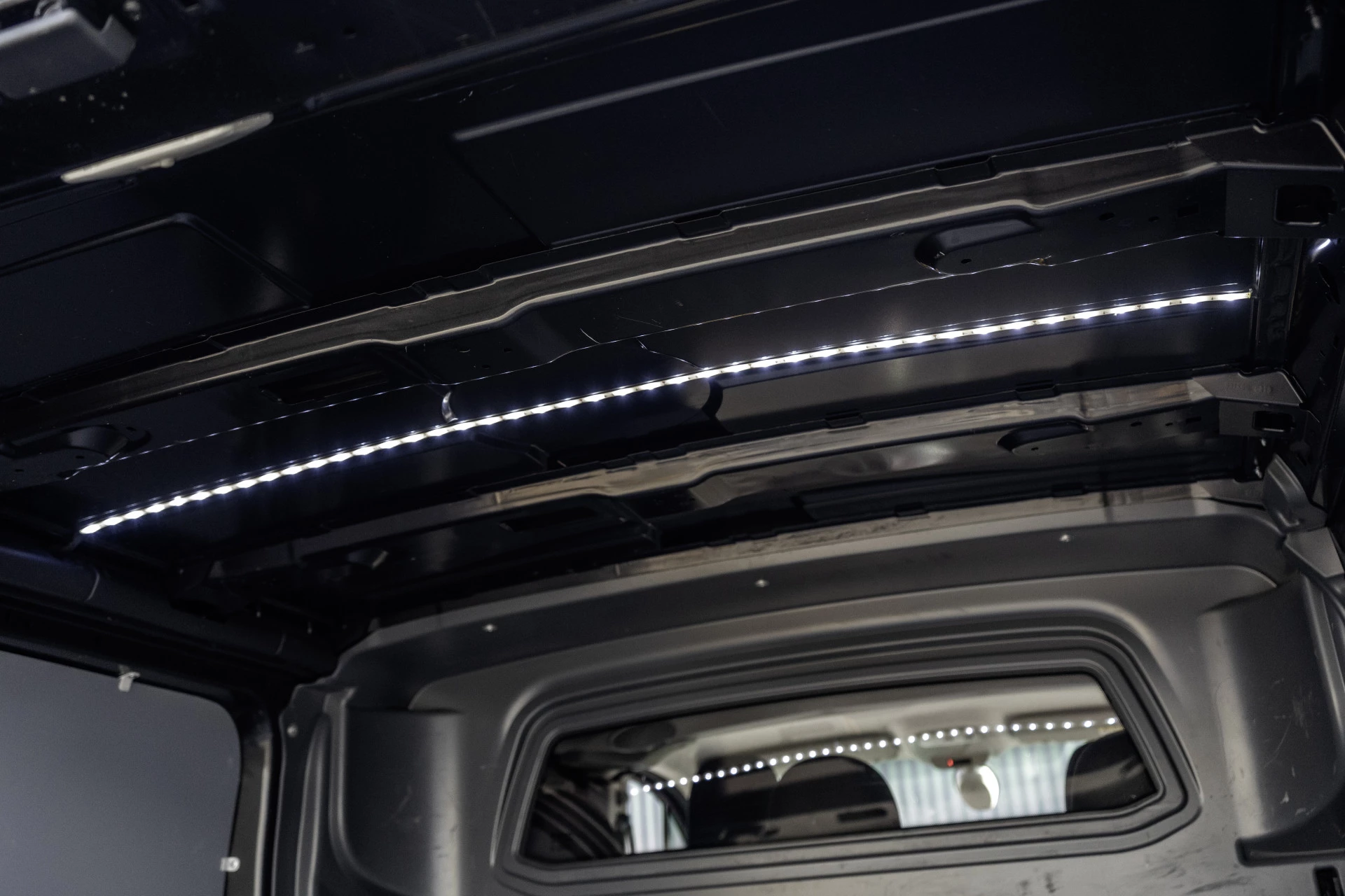 Hoofdafbeelding Fiat Talento