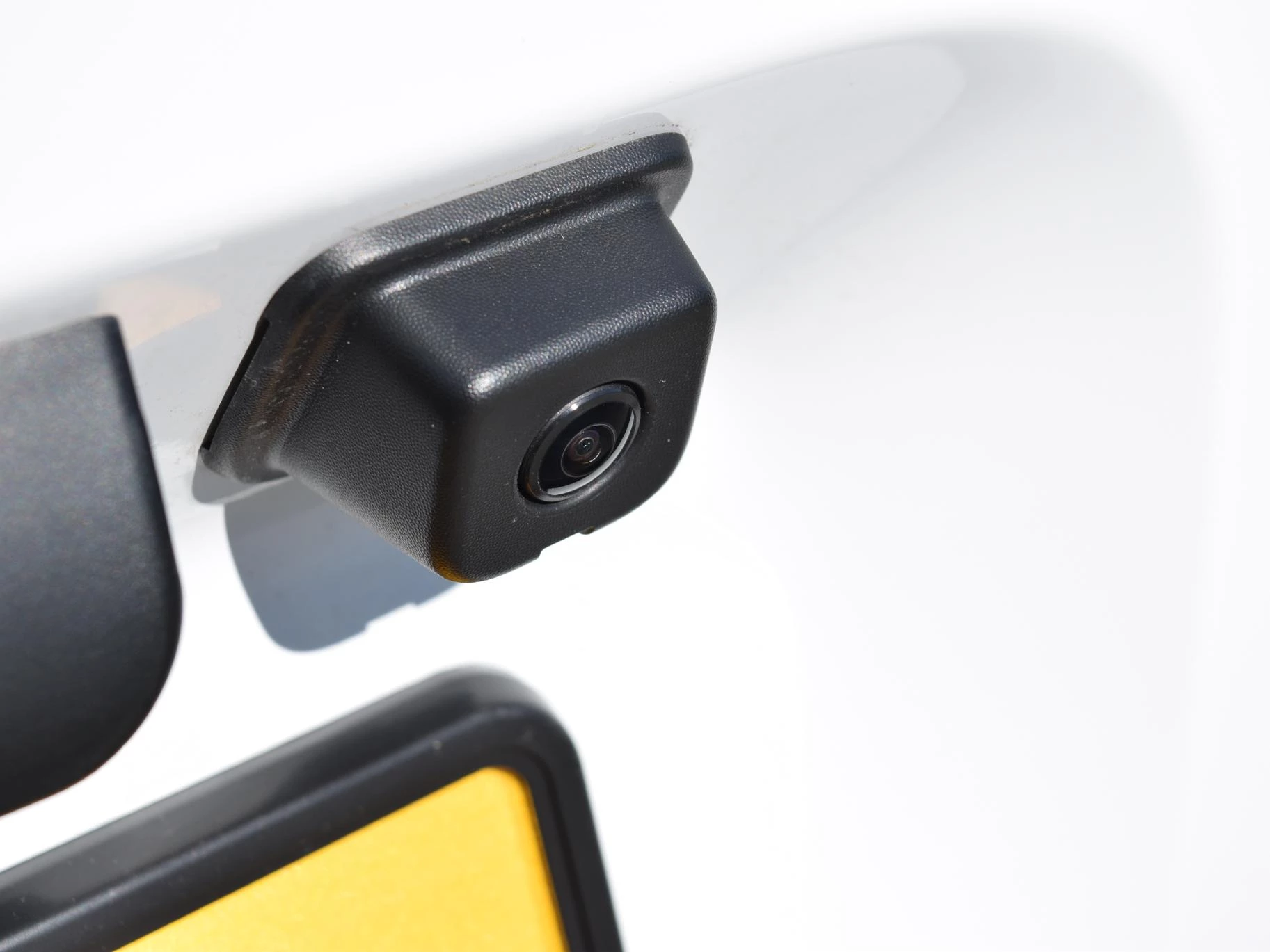 Hoofdafbeelding Peugeot e-Partner