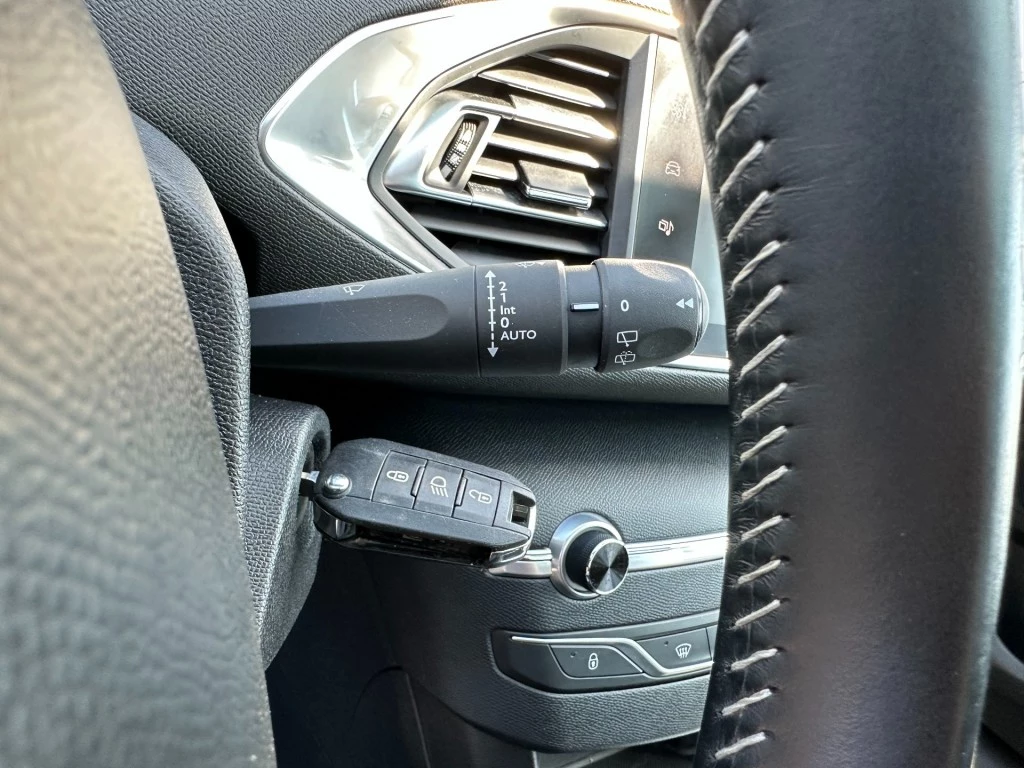 Hoofdafbeelding Dacia Duster