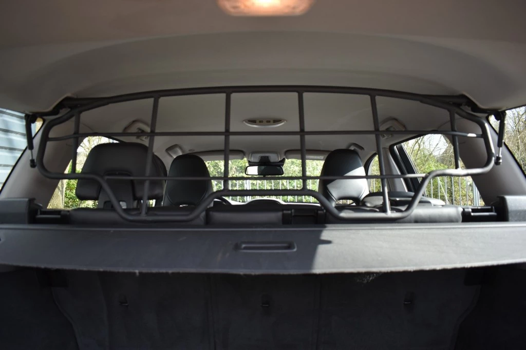 Hoofdafbeelding Volvo V70