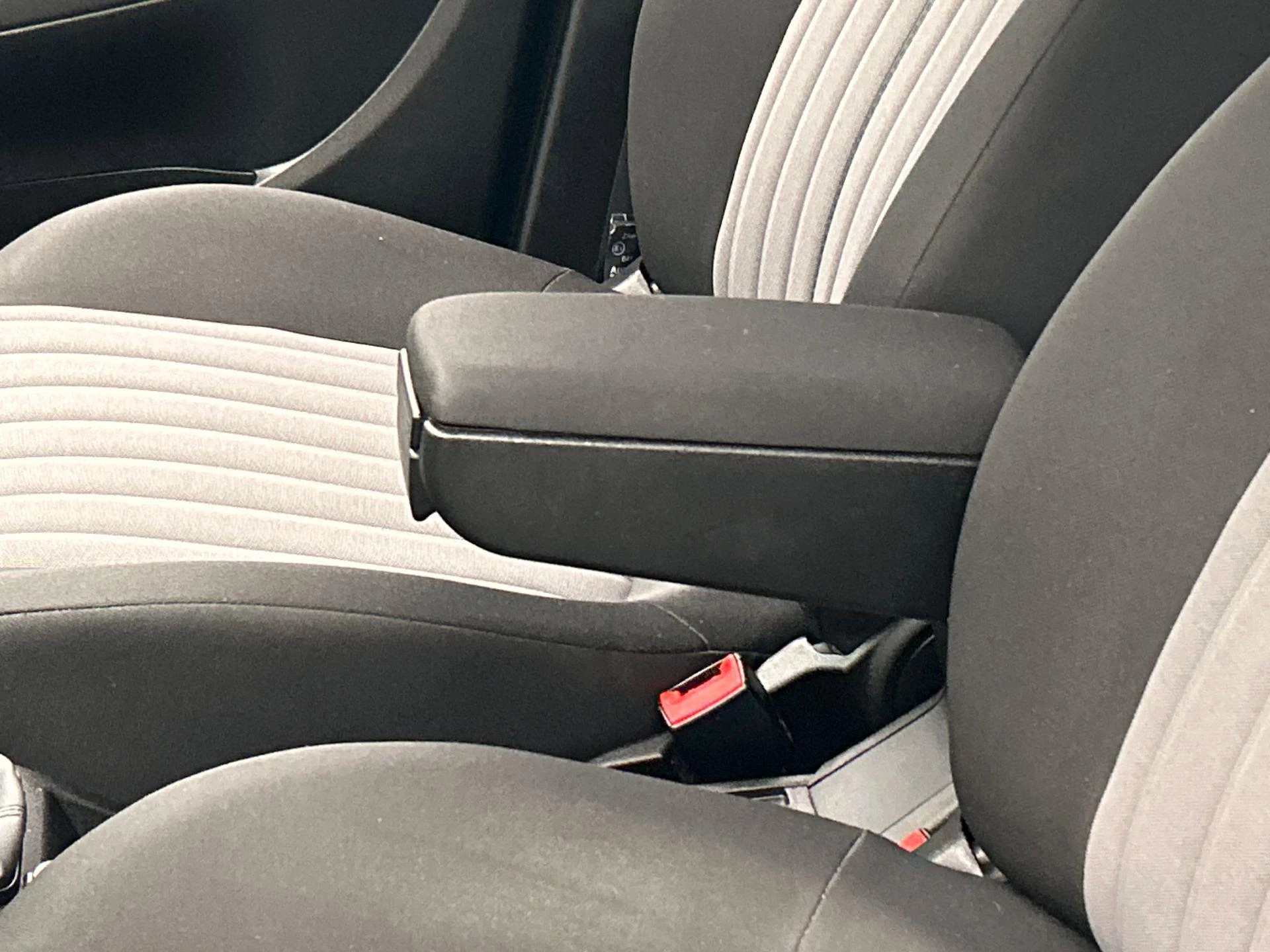 Hoofdafbeelding Fiat Punto