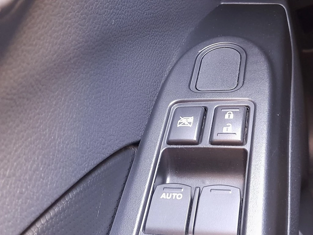 Hoofdafbeelding Suzuki Celerio