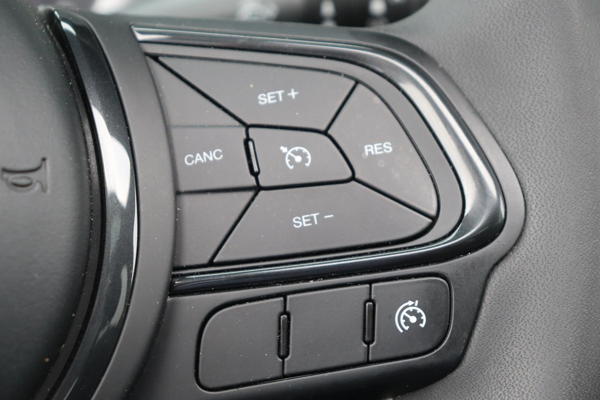 Hoofdafbeelding Fiat 500X