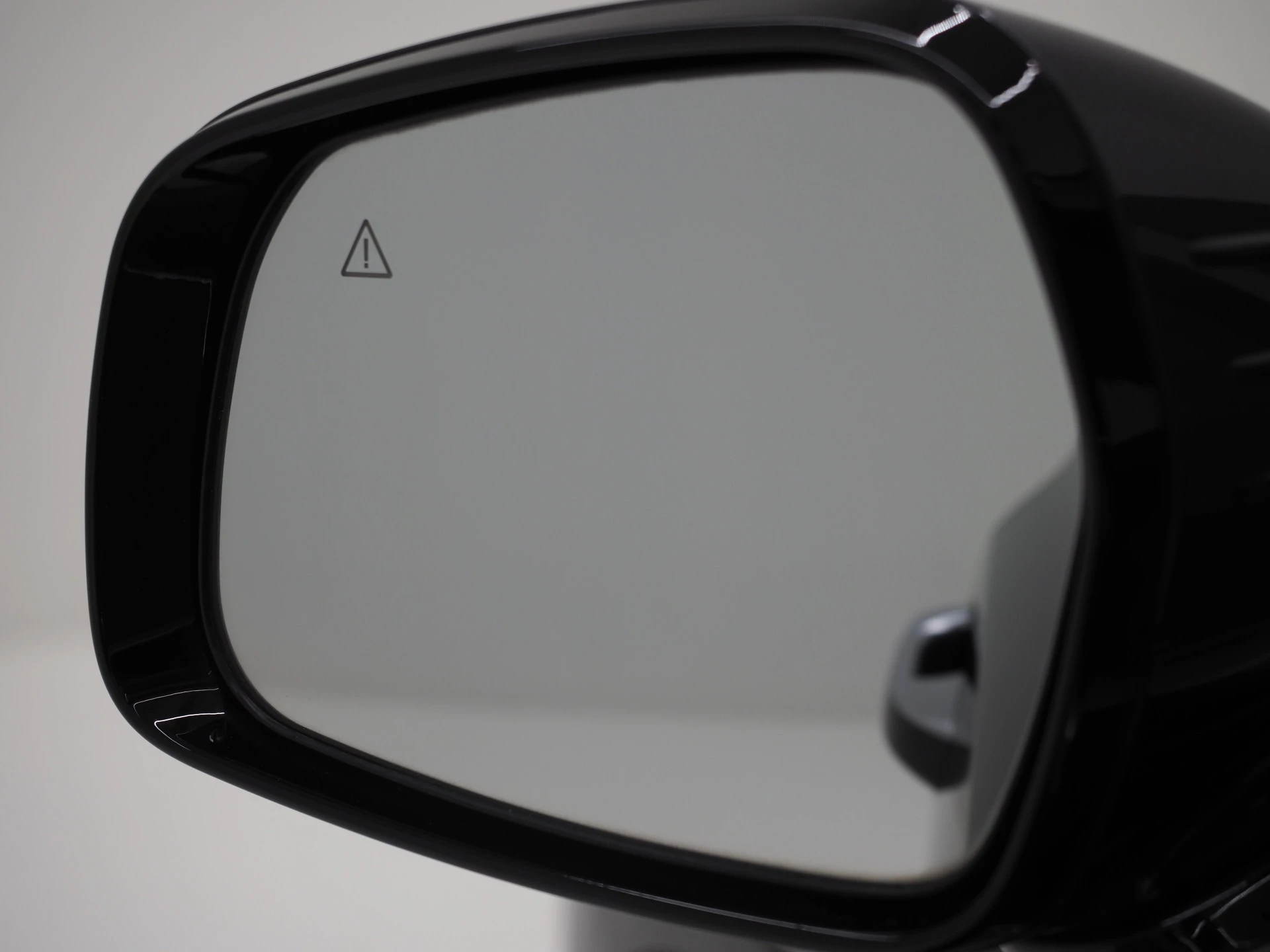 Hoofdafbeelding Kia Sorento