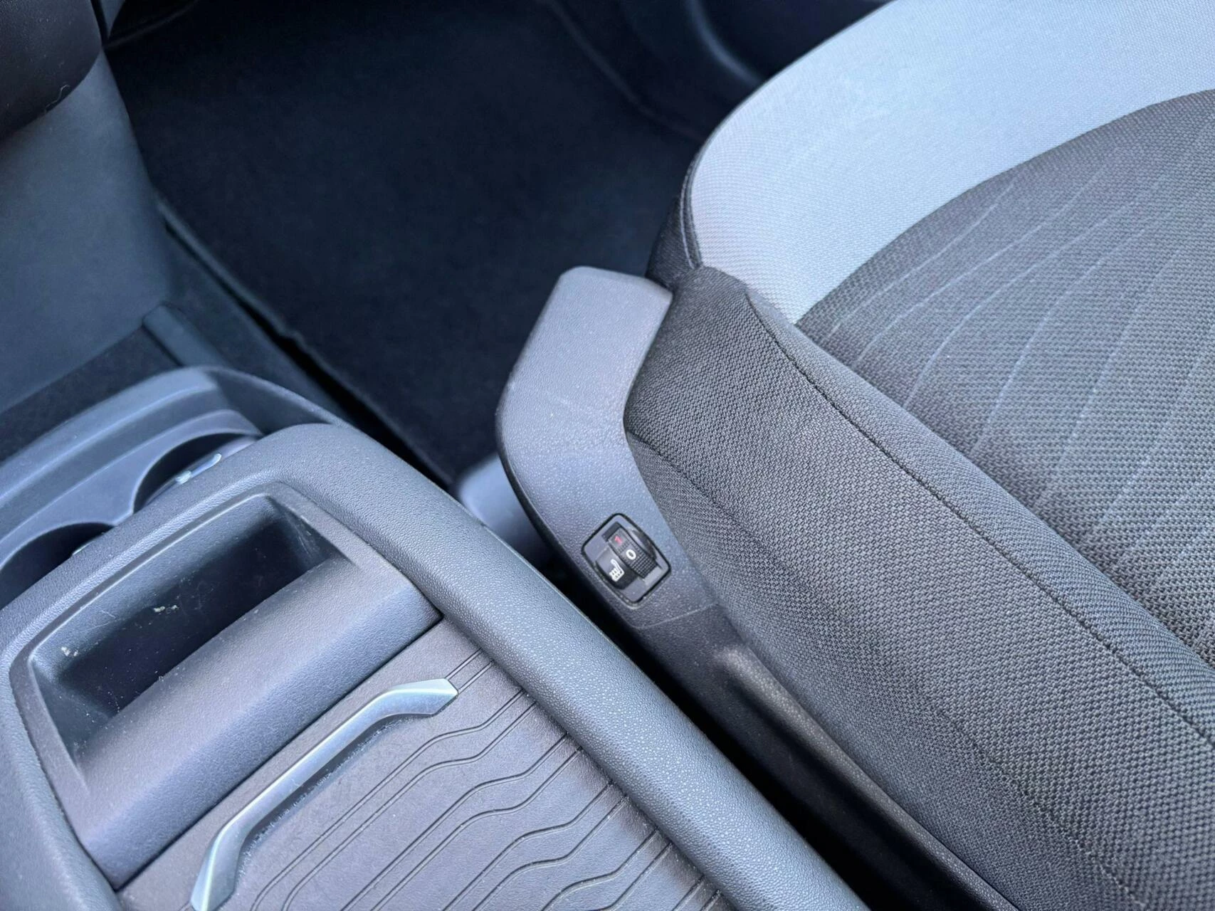 Hoofdafbeelding Citroën C4 Picasso