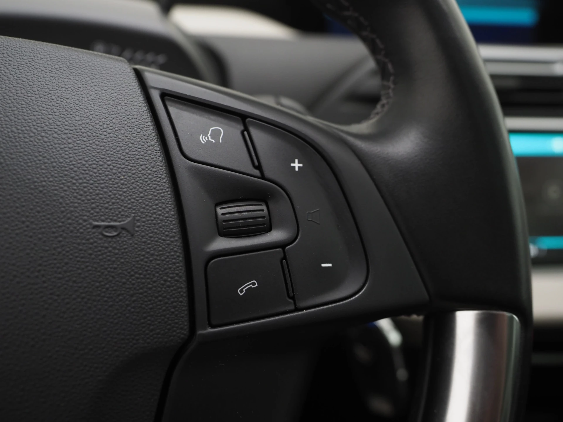 Hoofdafbeelding Citroën Grand C4 Spacetourer