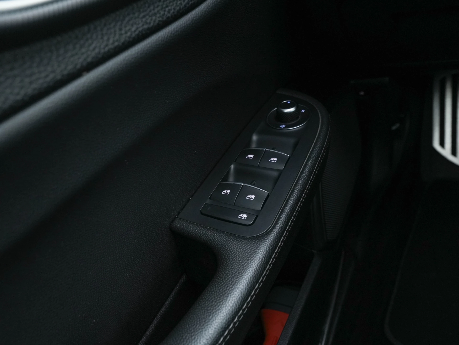 Hoofdafbeelding Alfa Romeo Giulia