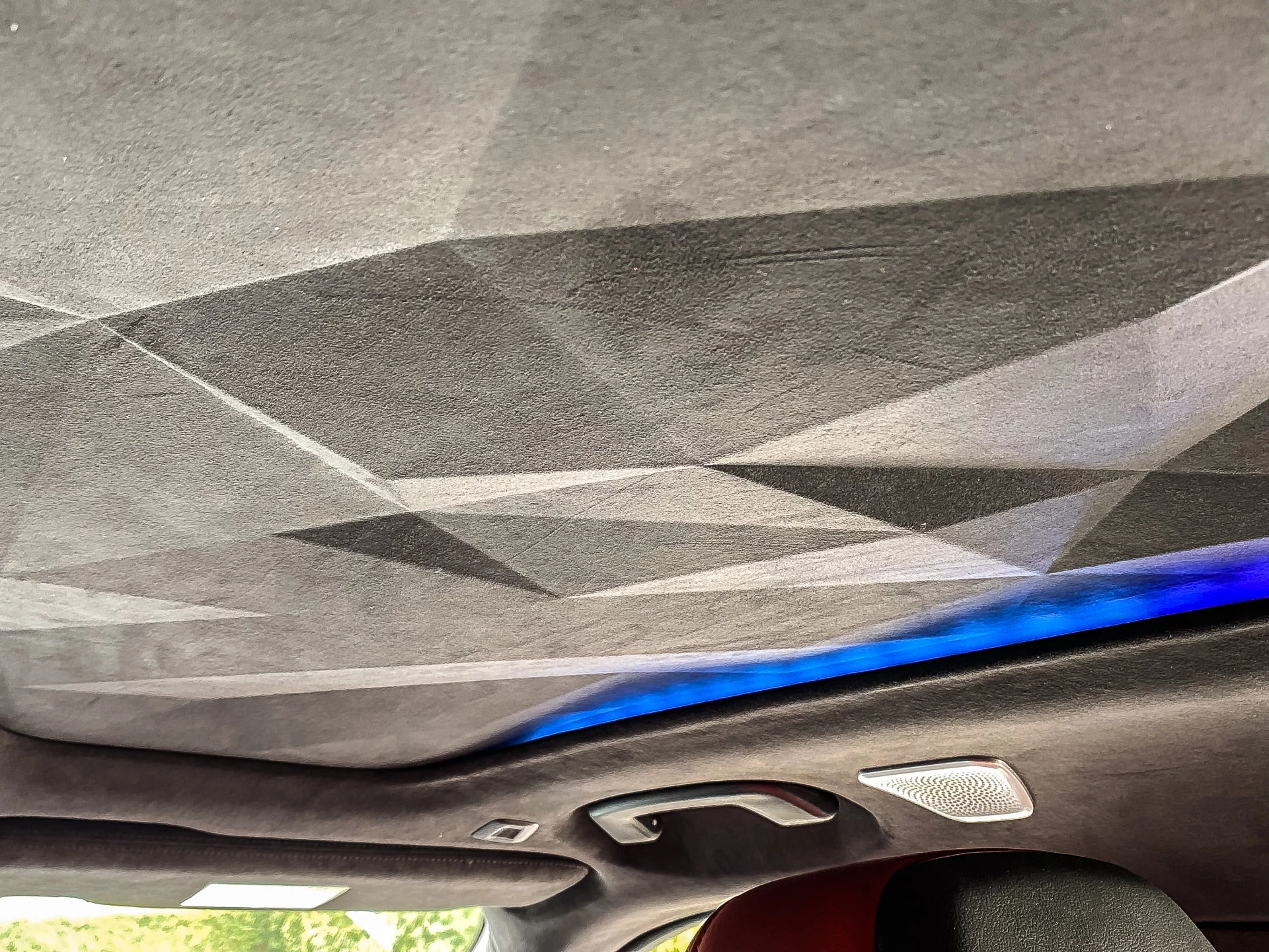Hoofdafbeelding BMW XM