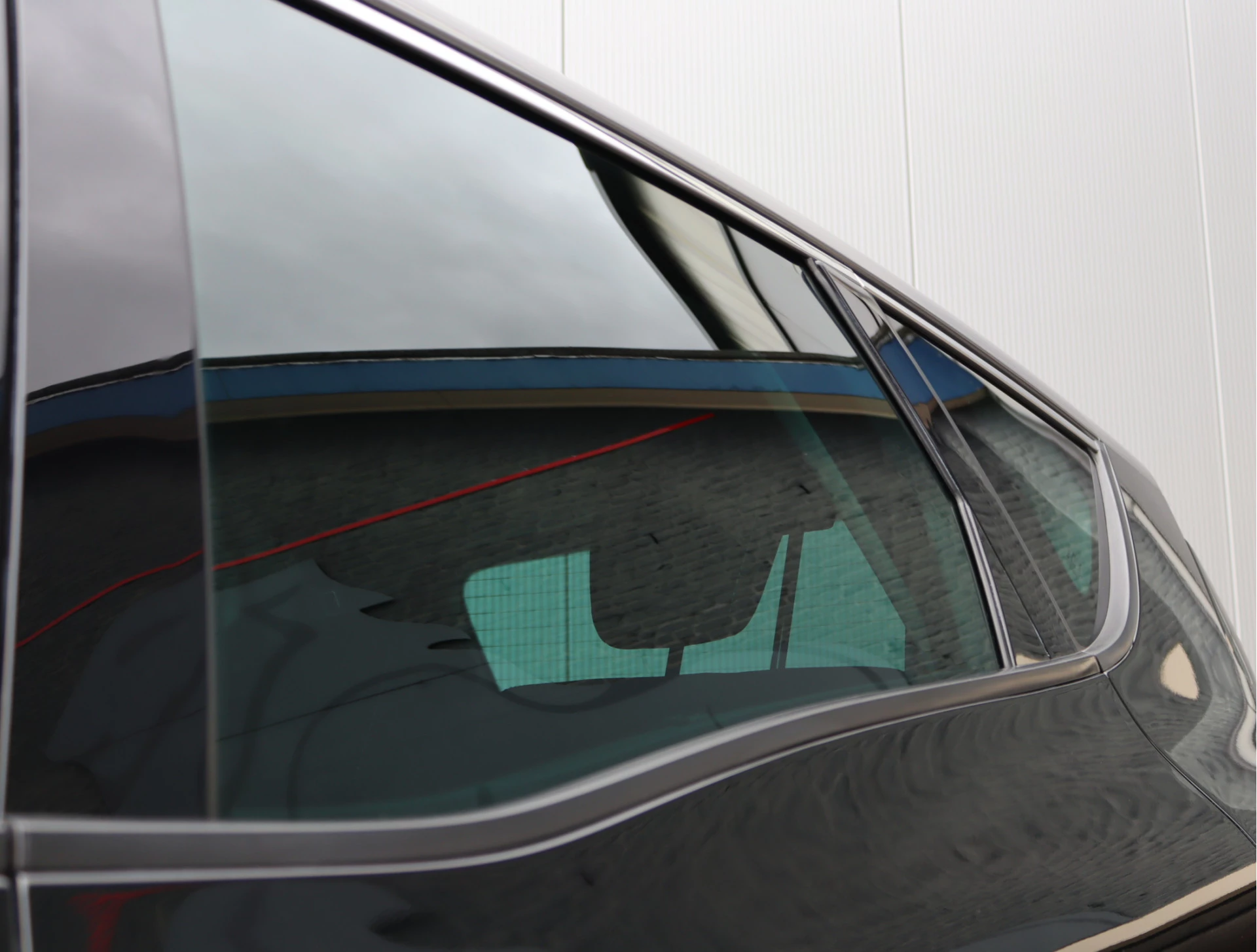 Hoofdafbeelding Renault Scénic