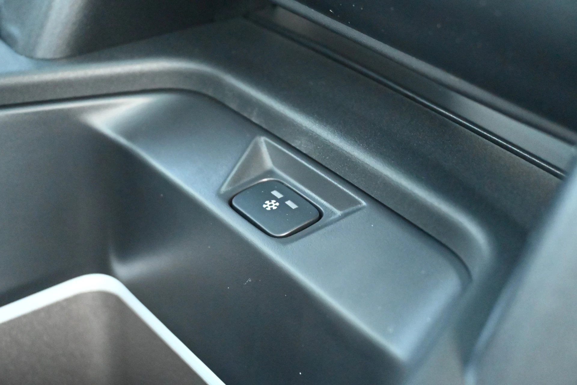 Hoofdafbeelding Land Rover Defender