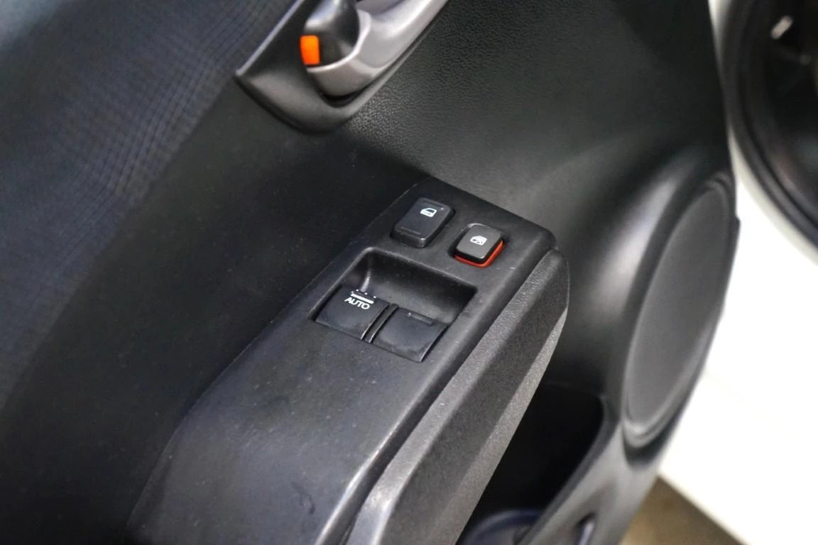 Hoofdafbeelding Honda Jazz