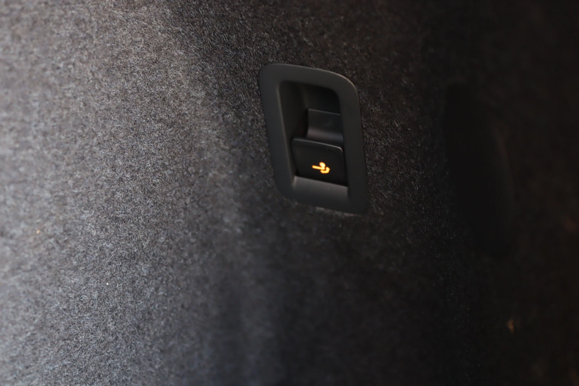 Hoofdafbeelding CUPRA Terramar