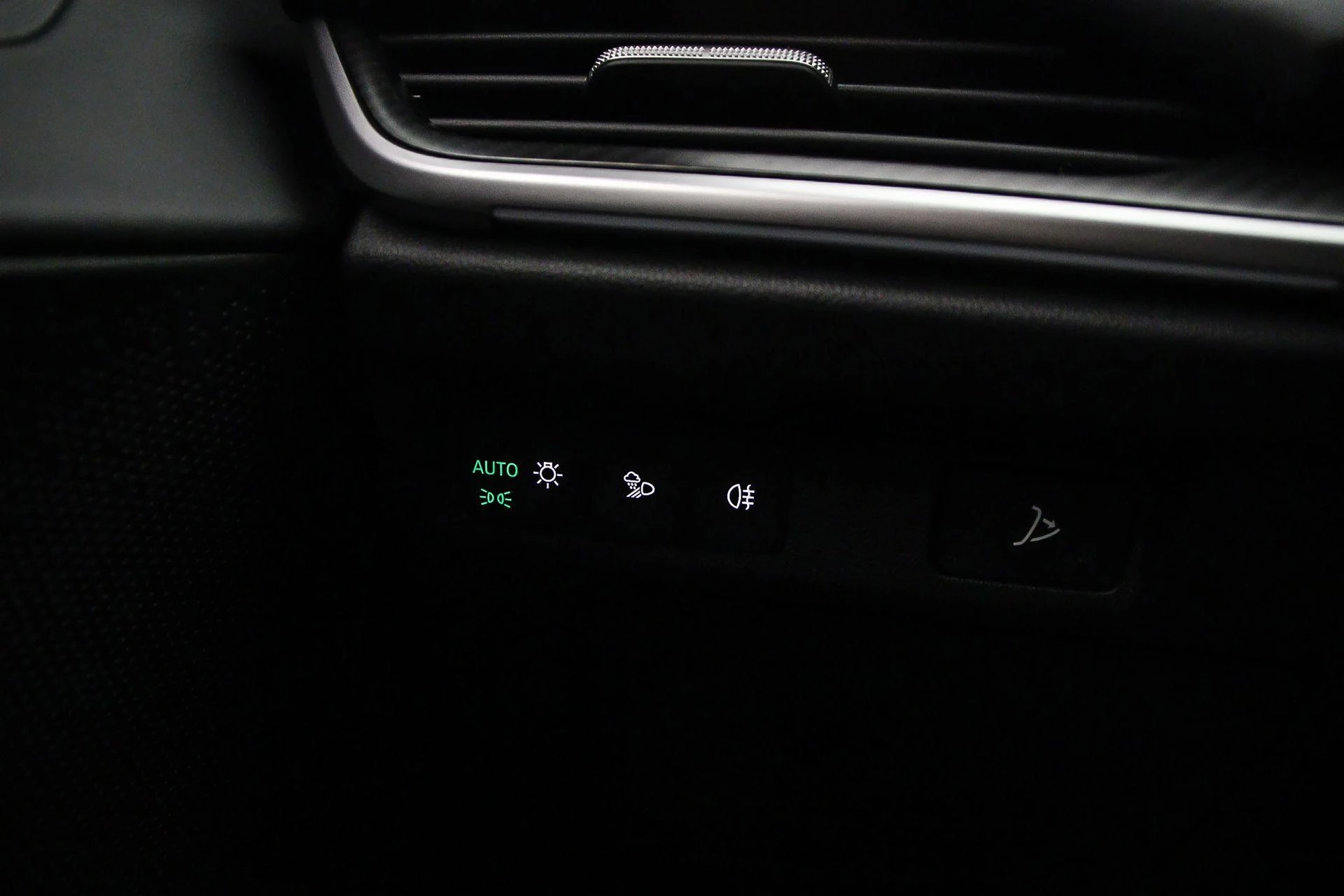 Hoofdafbeelding Škoda Elroq