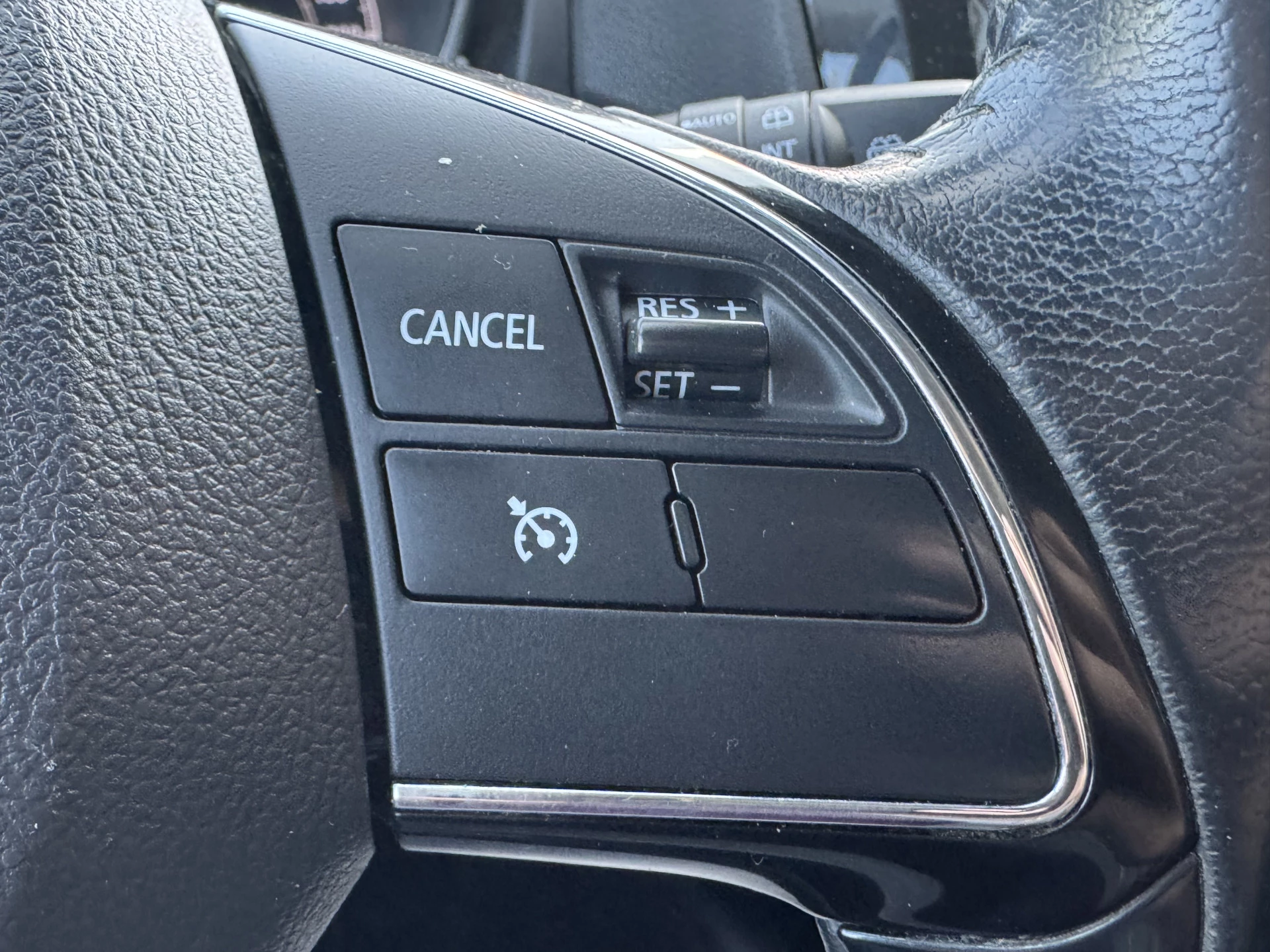 Hoofdafbeelding Mitsubishi ASX