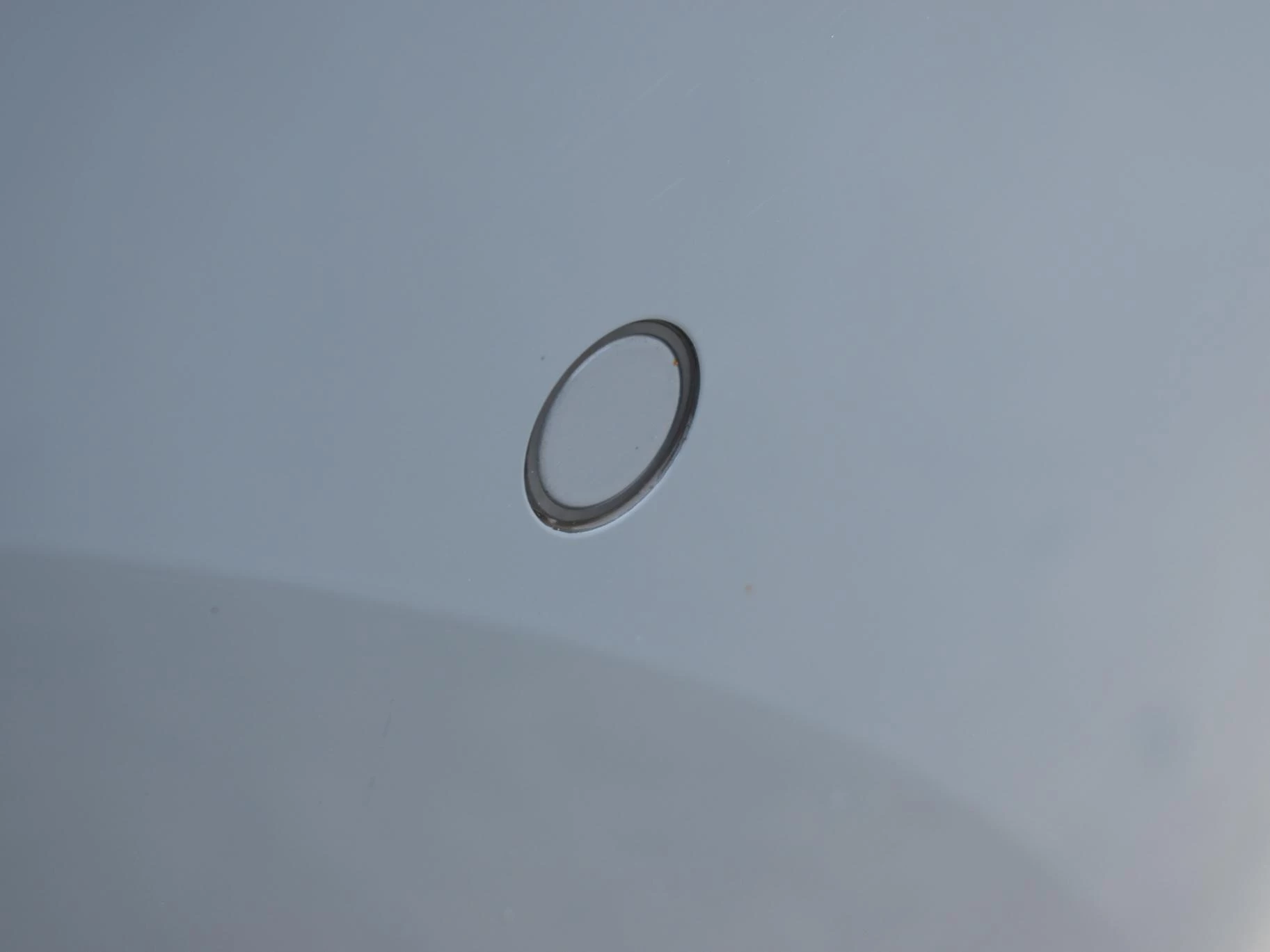 Hoofdafbeelding Opel Corsa-e