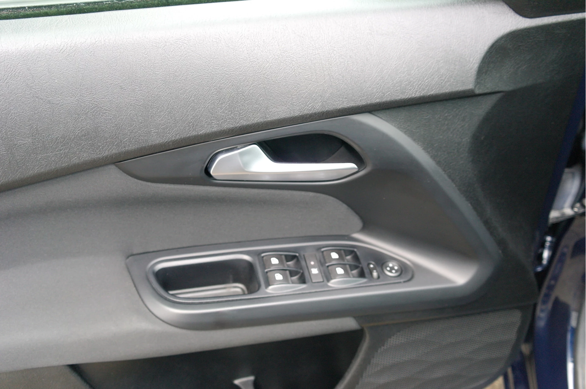 Hoofdafbeelding Fiat Tipo