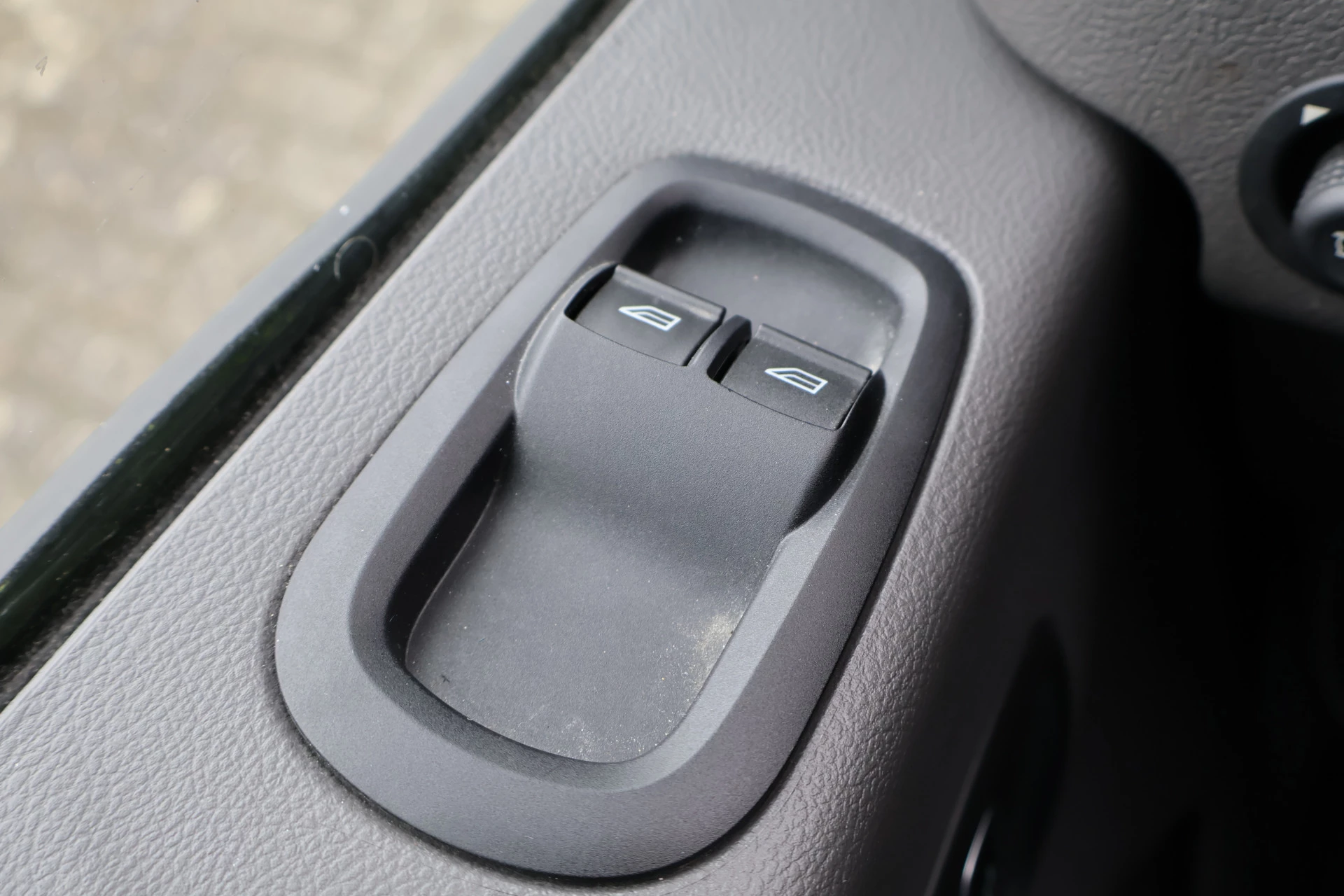 Hoofdafbeelding Ford E-Transit