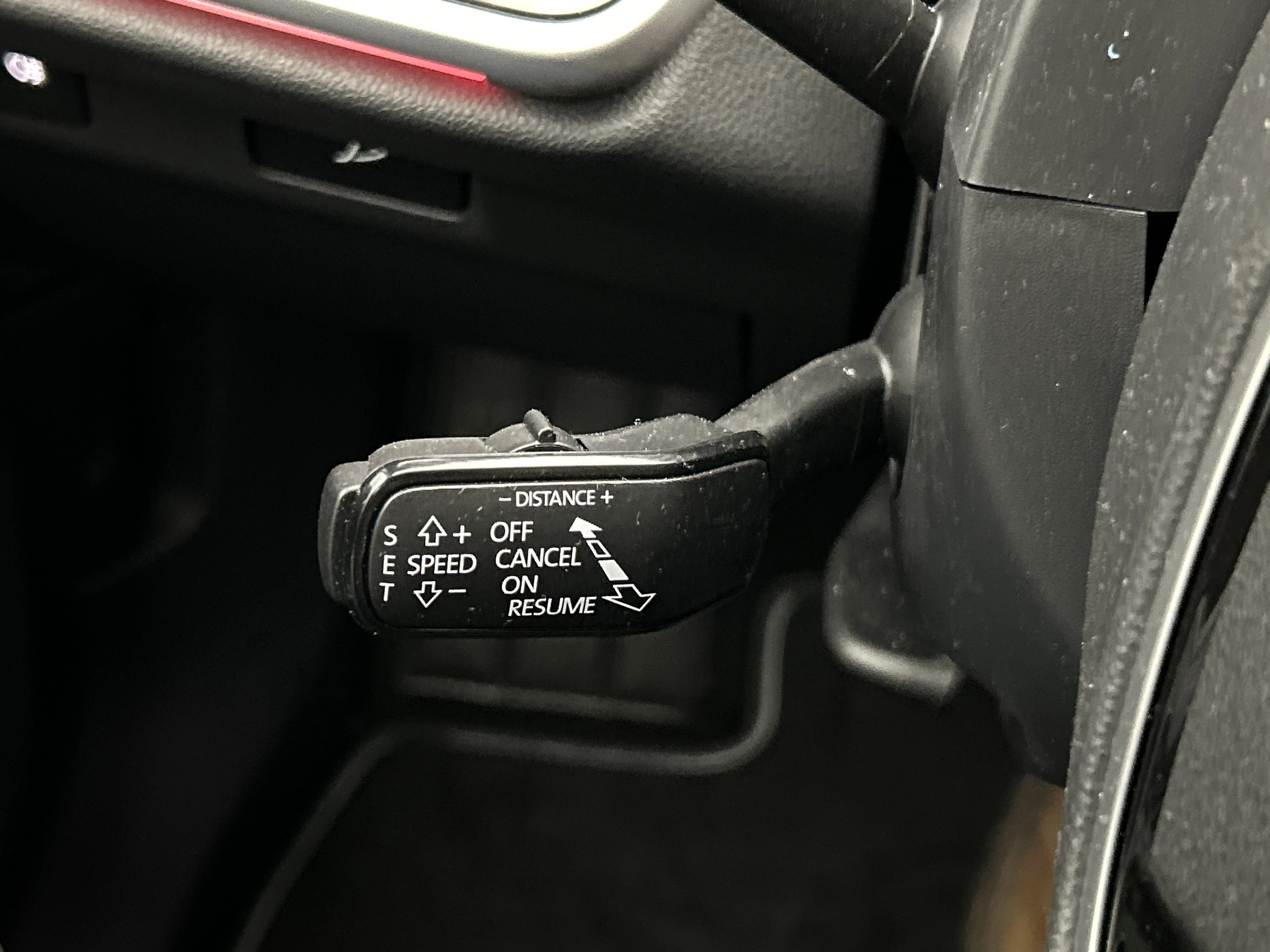 Hoofdafbeelding Škoda Enyaq Coupe