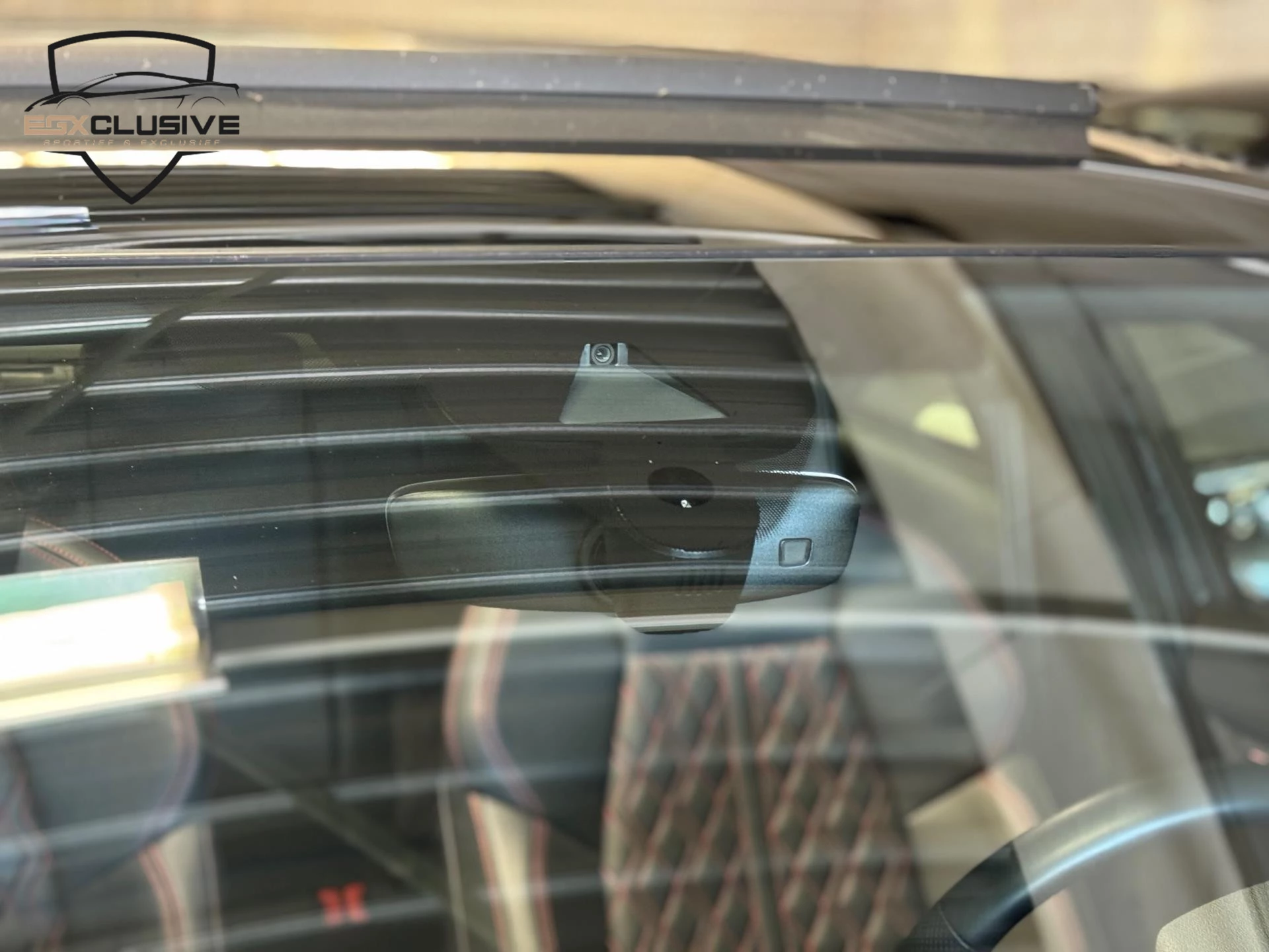 Hoofdafbeelding Audi S3