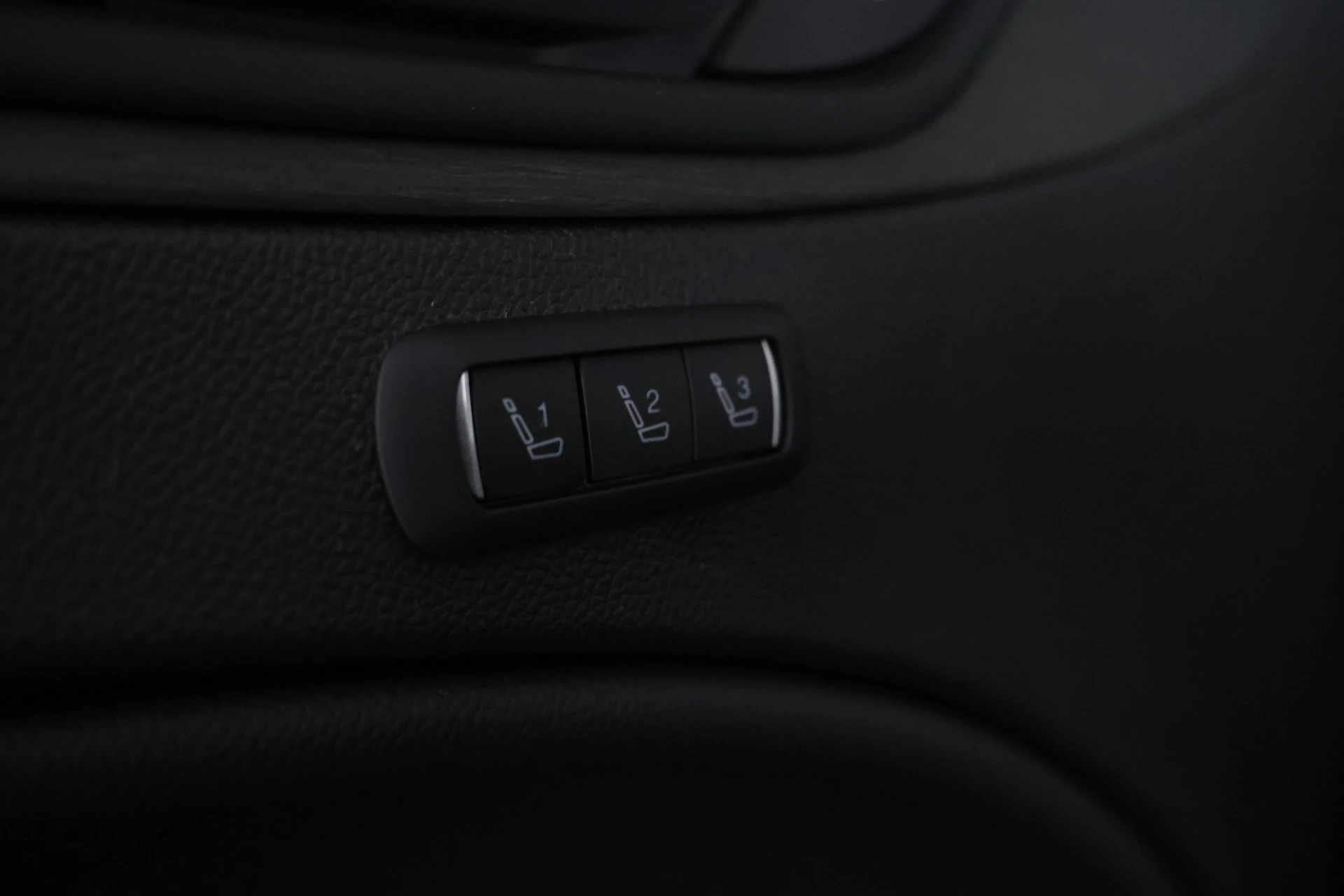 Hoofdafbeelding Alfa Romeo Stelvio