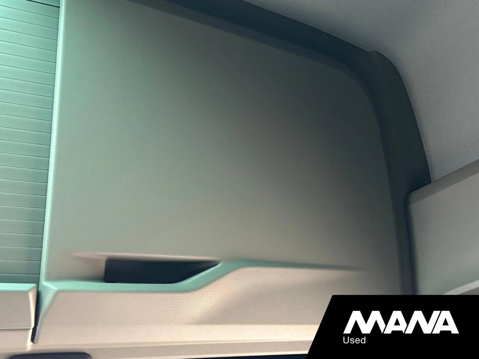 Hoofdafbeelding MAN TGX