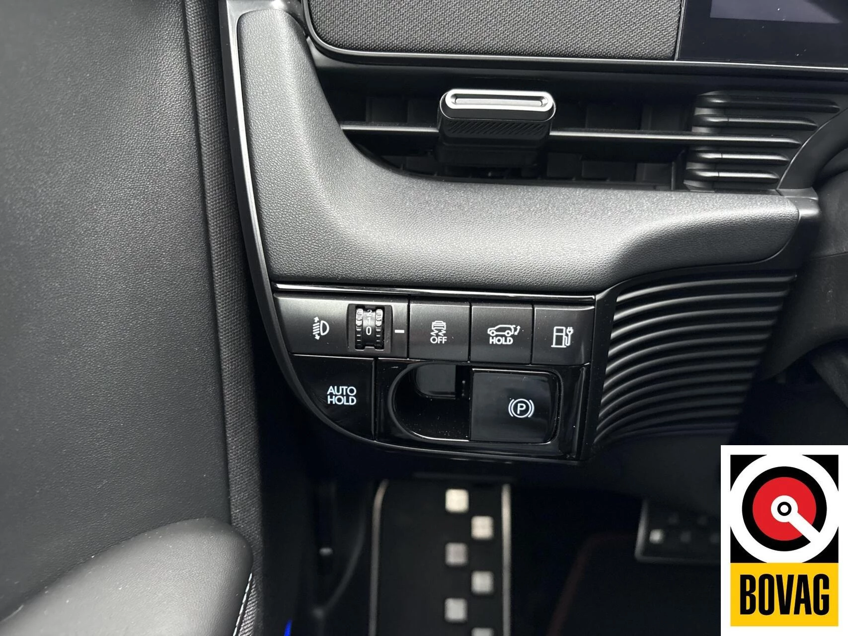 Hoofdafbeelding Hyundai IONIQ 5