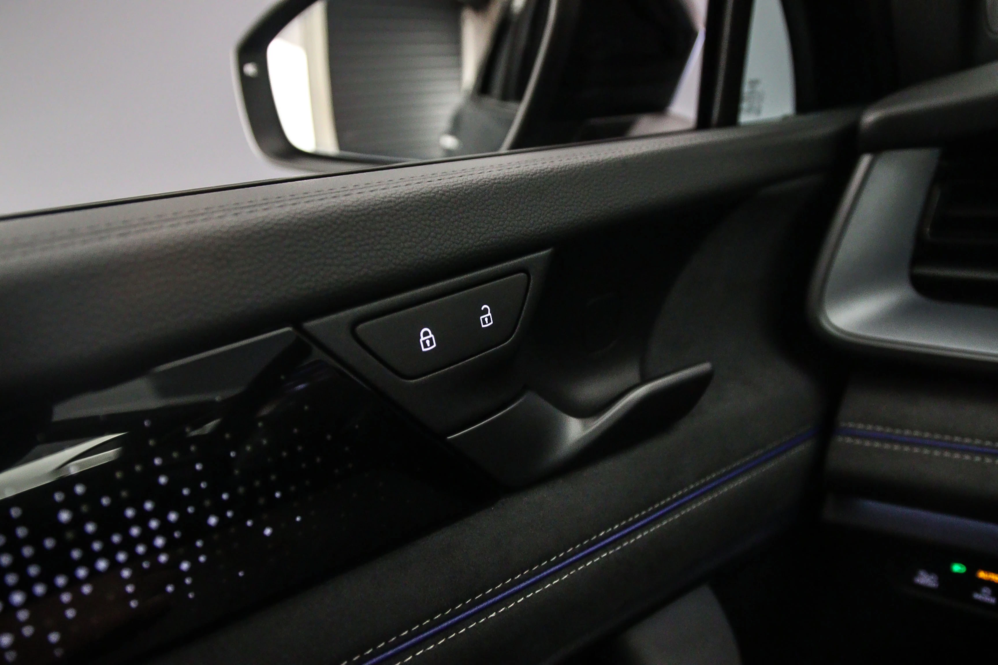 Hoofdafbeelding Volkswagen Tayron