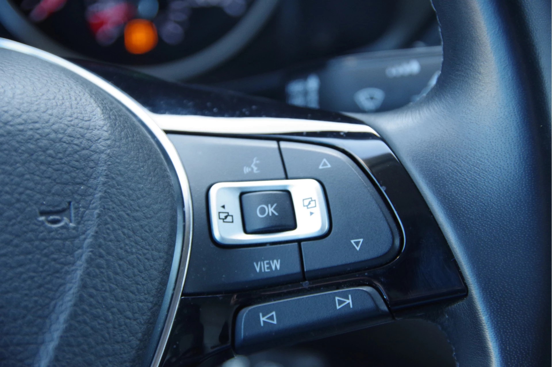 Hoofdafbeelding MAN TGE