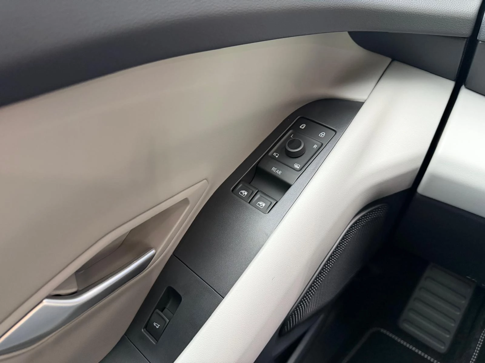 Hoofdafbeelding Ford Explorer