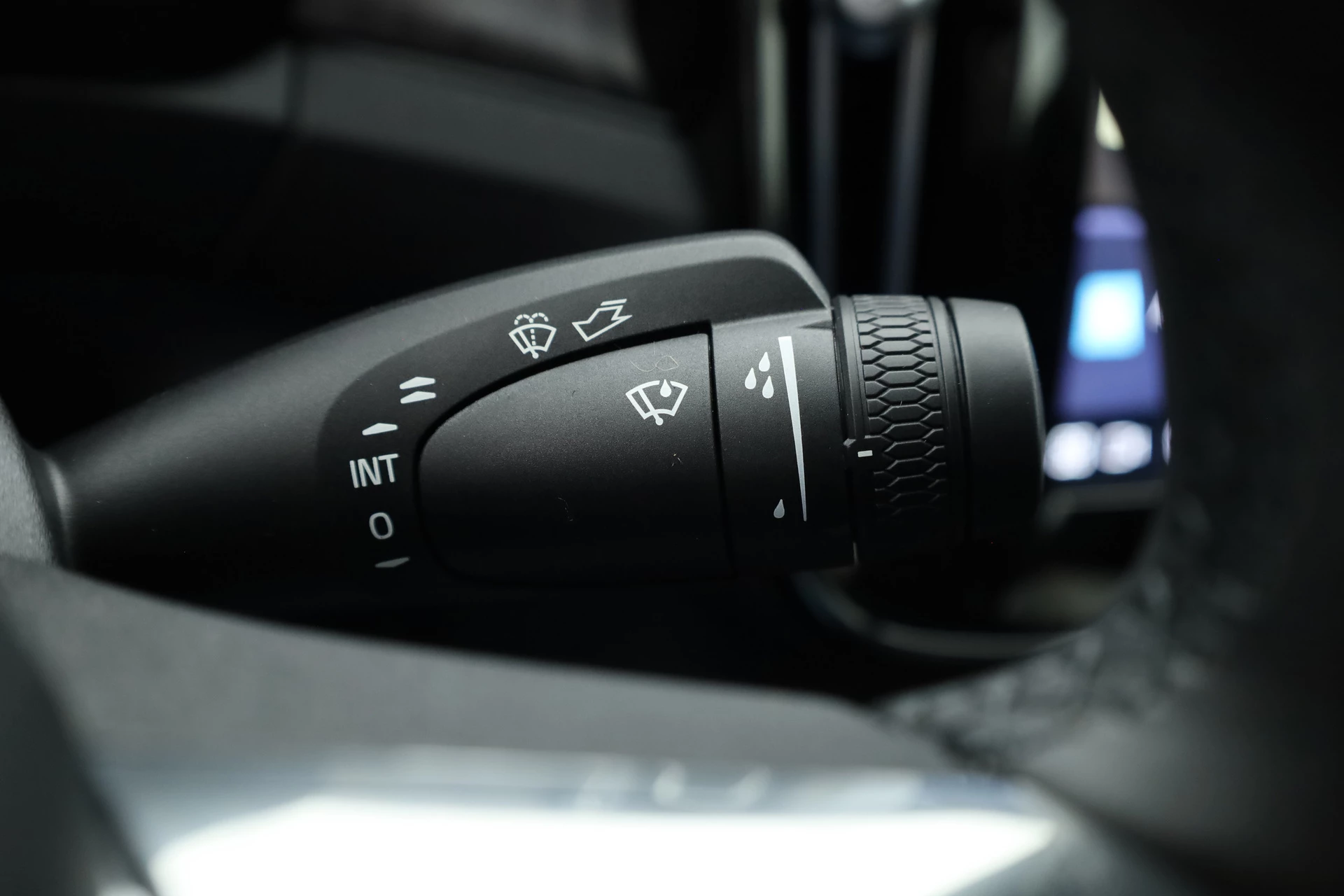 Hoofdafbeelding Volvo C40